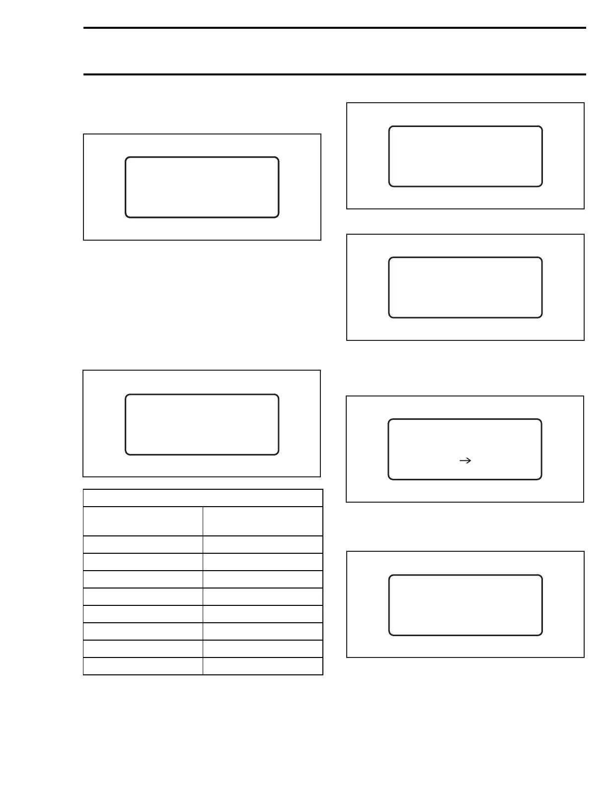 Page #272 background image