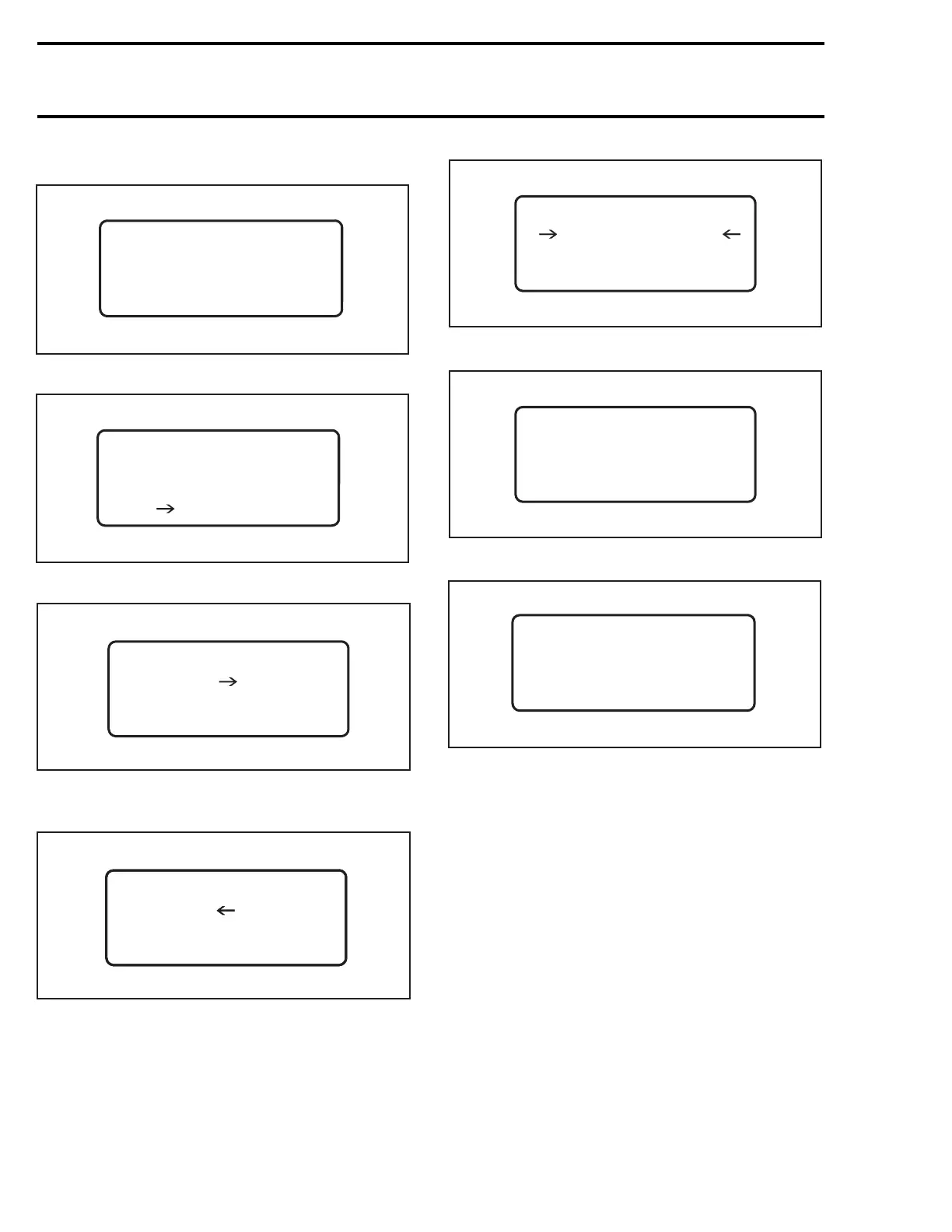 Page #273 background image