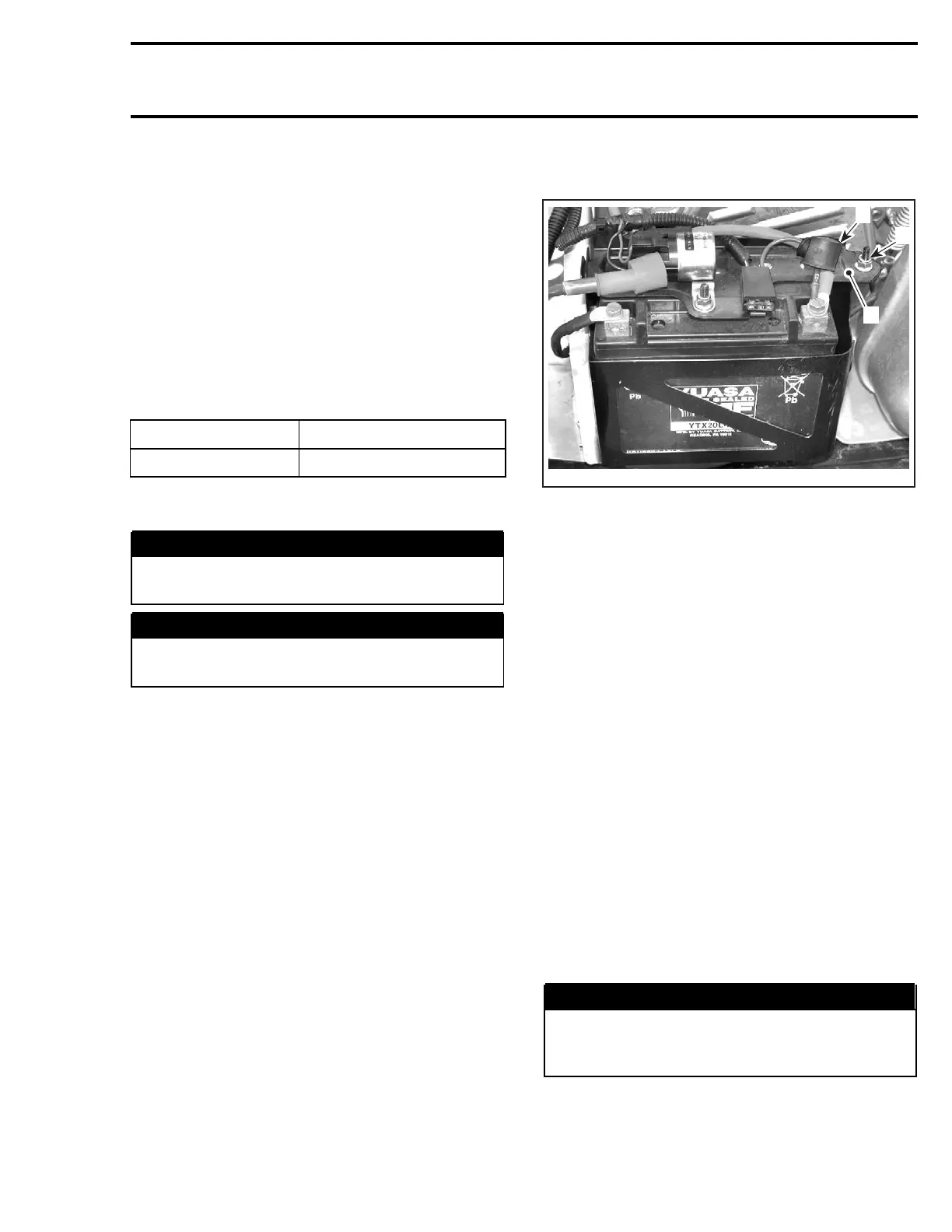 Page #275 background image