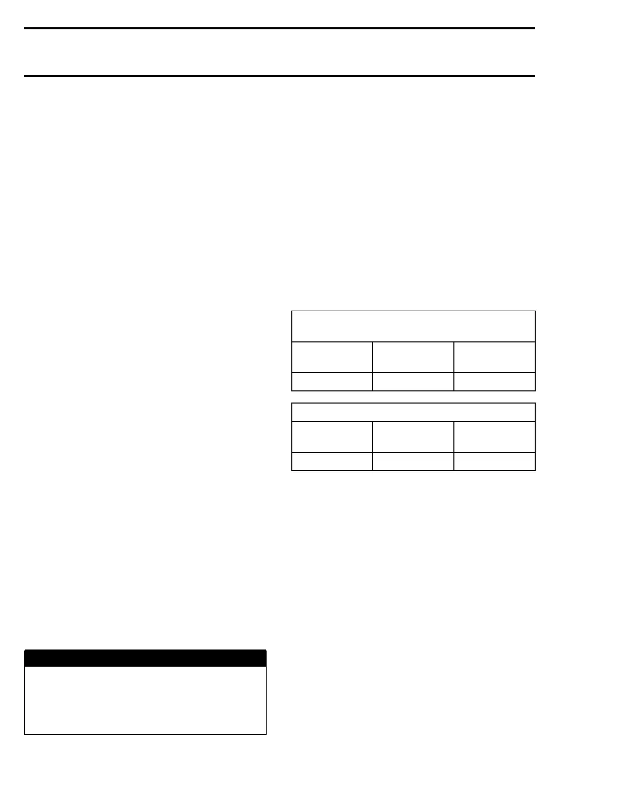 Page #276 background image