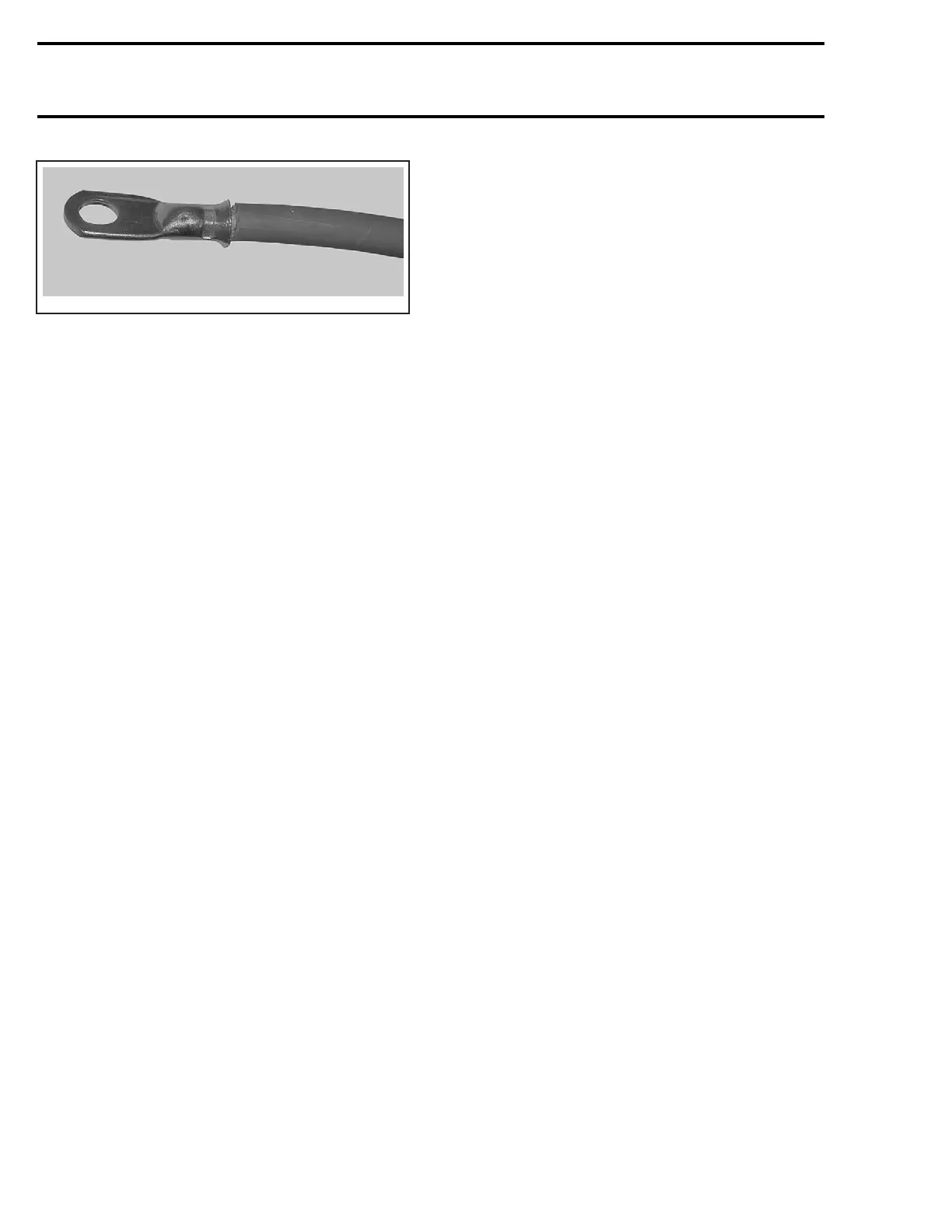 Page #278 background image