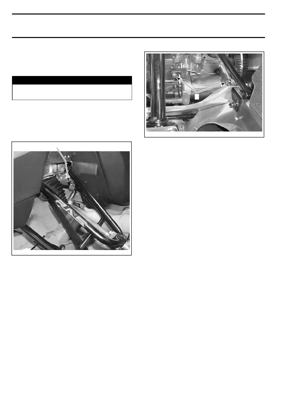 Page #280 background image