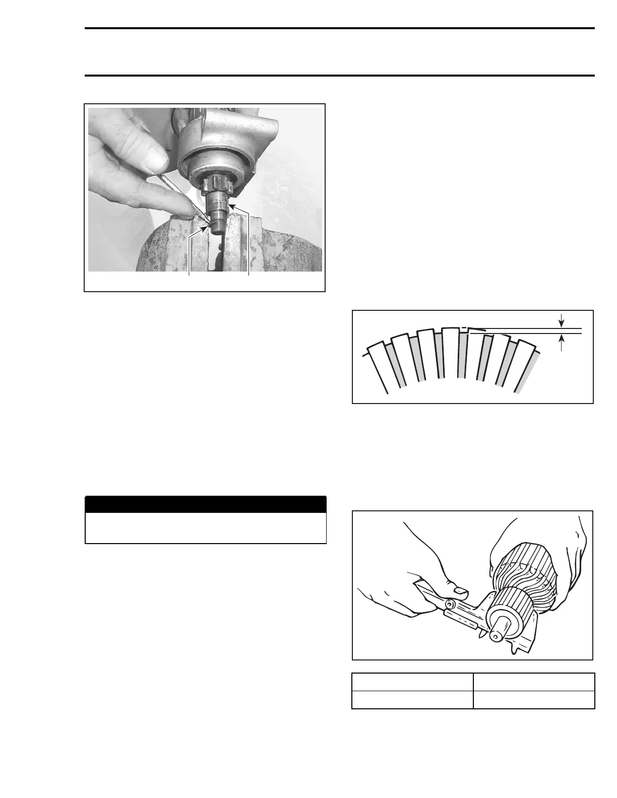 Page #281 background image