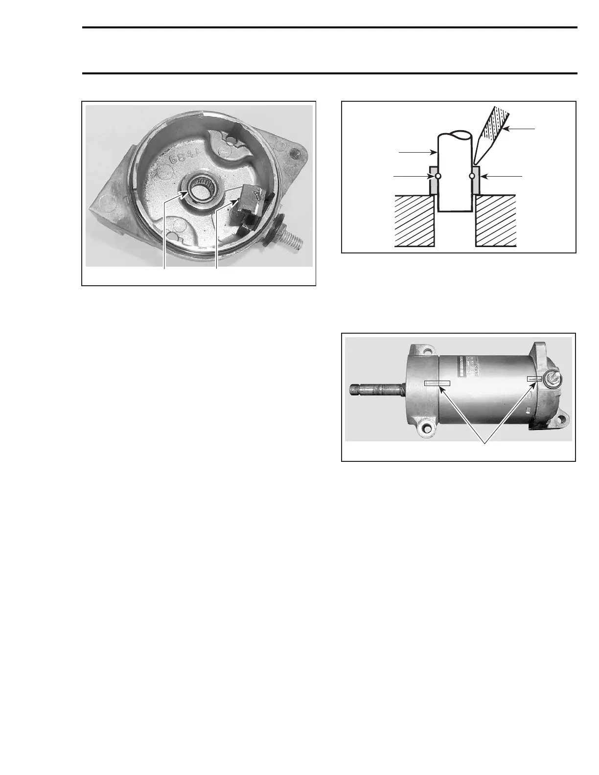 Page #283 background image