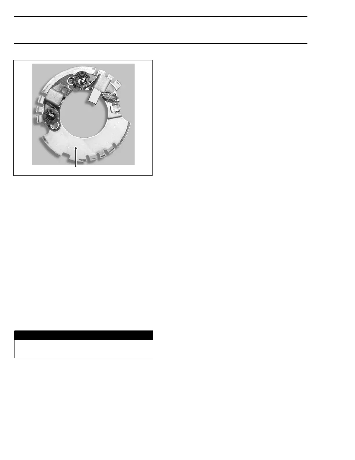 Page #284 background image