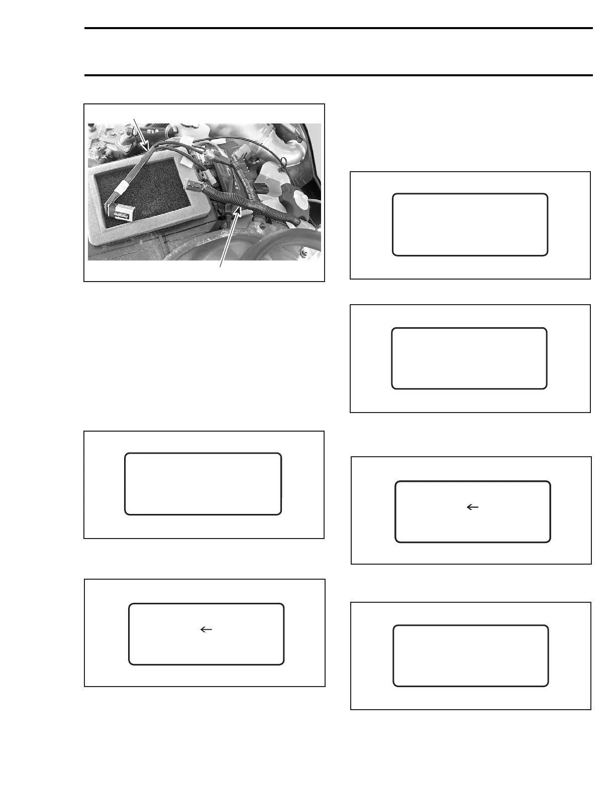 Page #289 background image