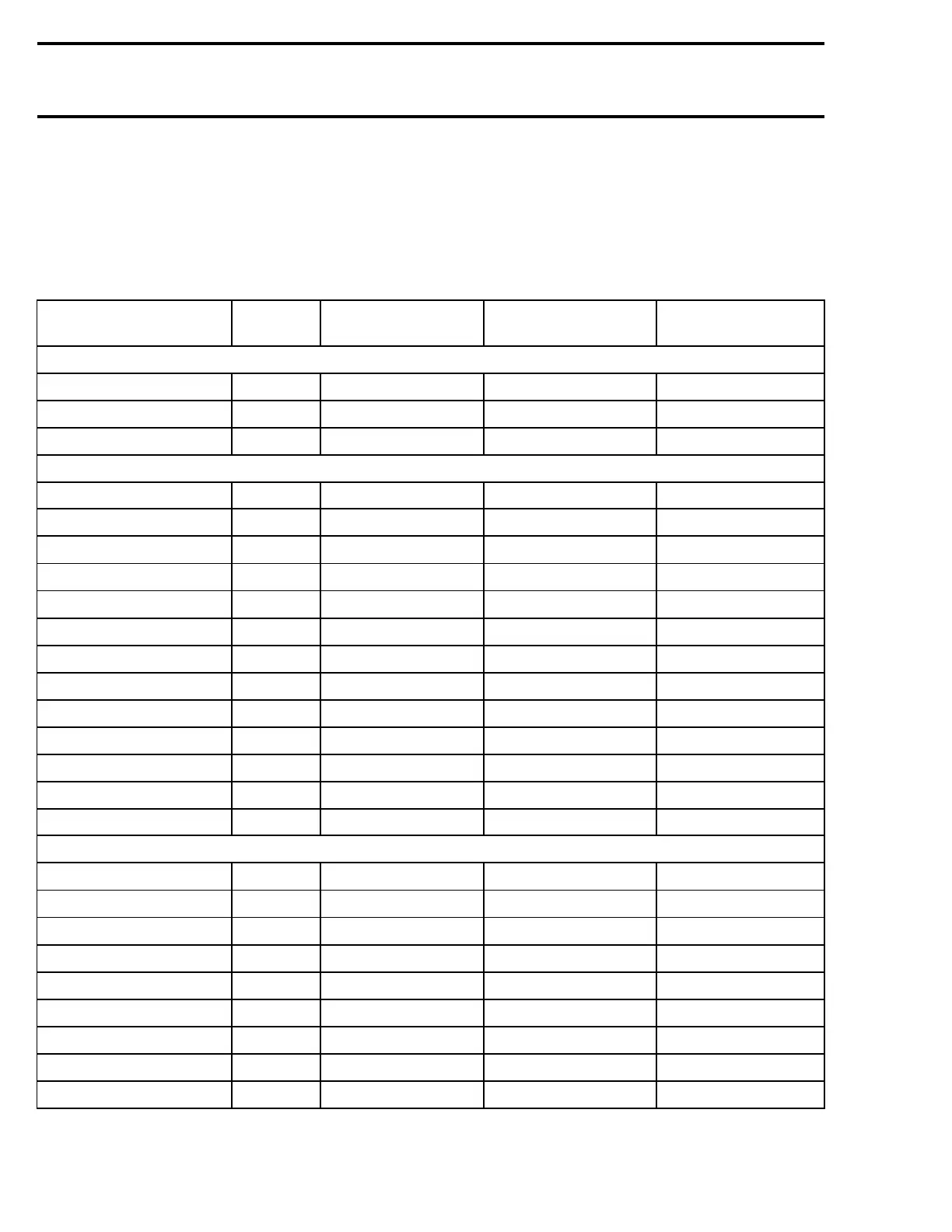 Page #290 background image