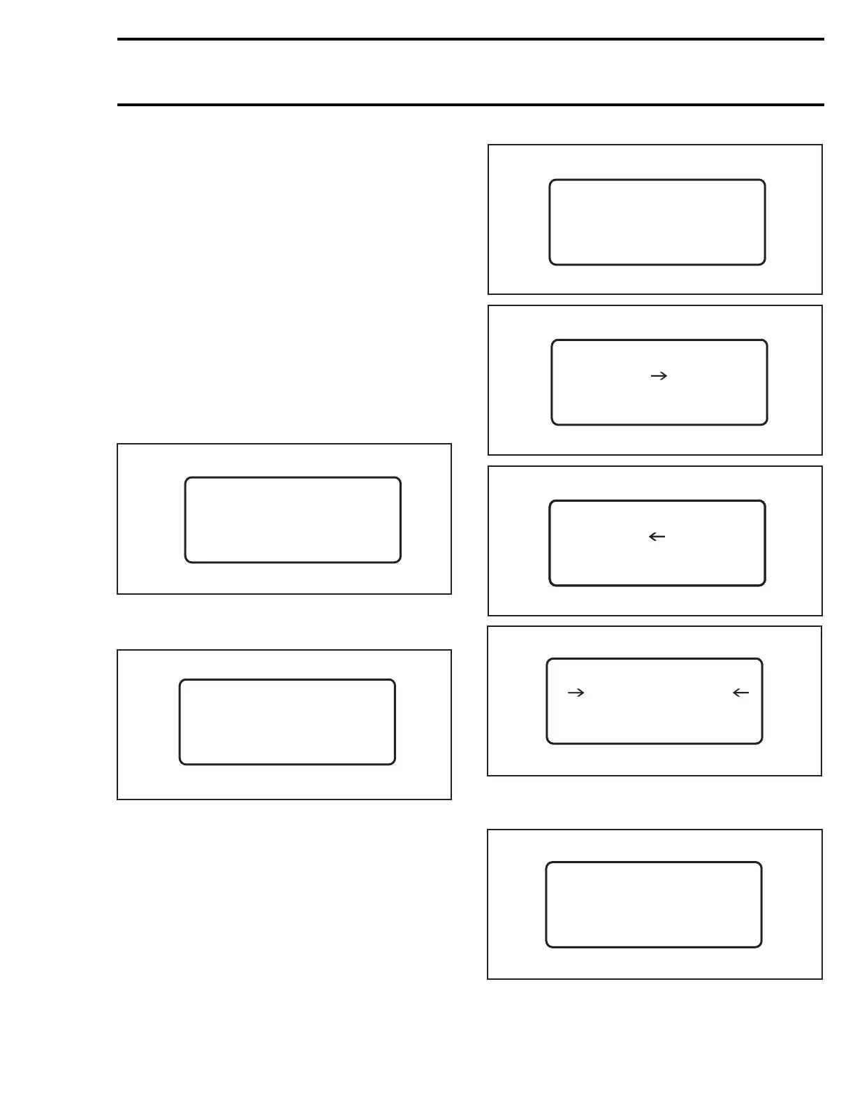 Page #291 background image