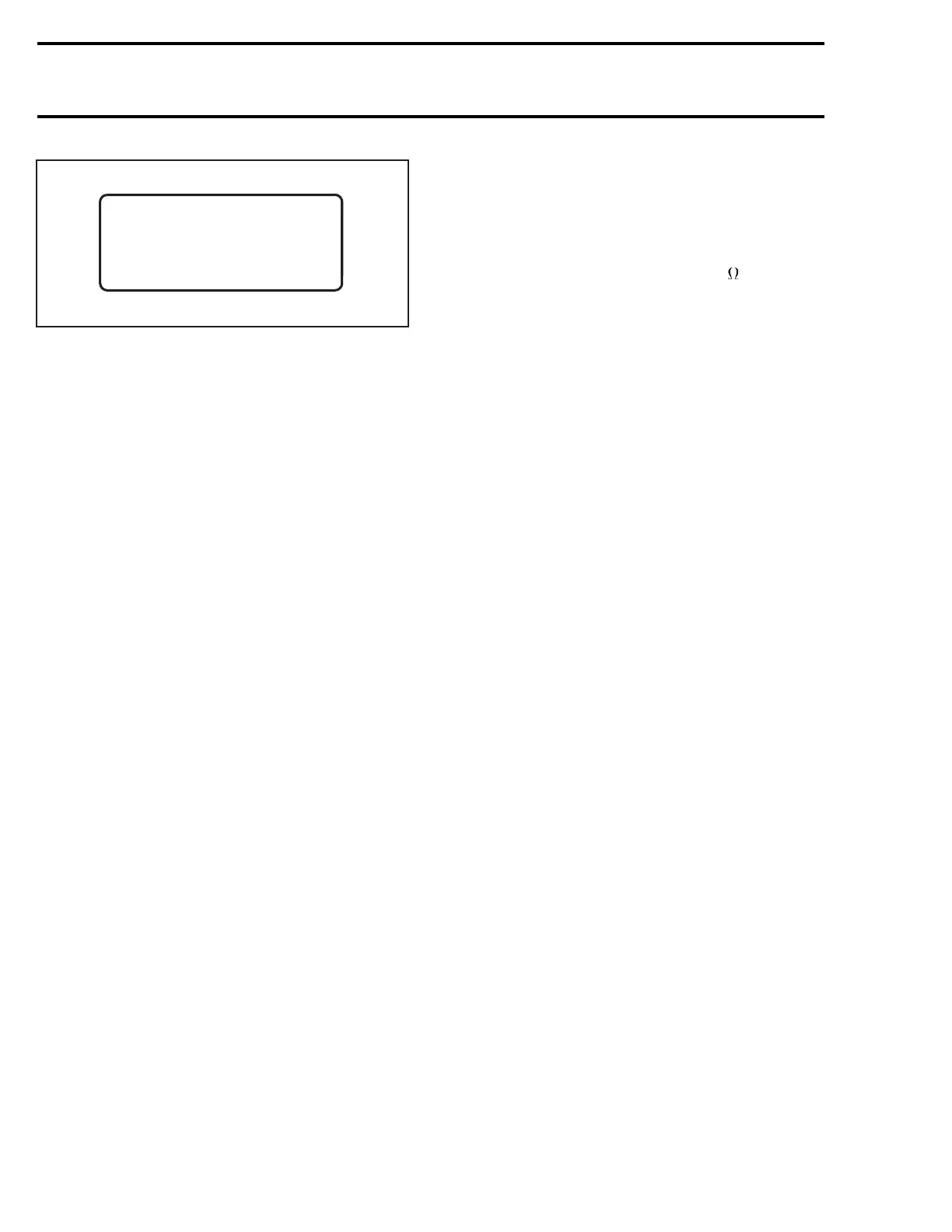 Page #292 background image