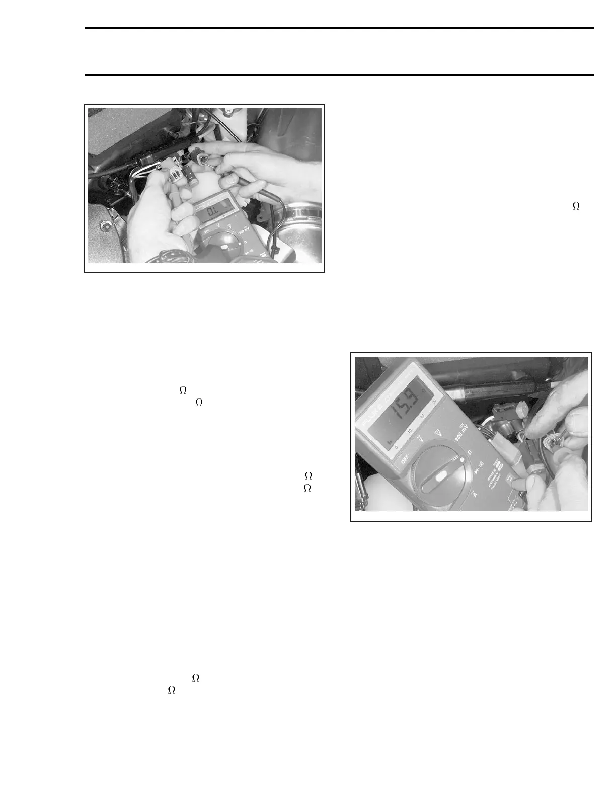 Page #293 background image