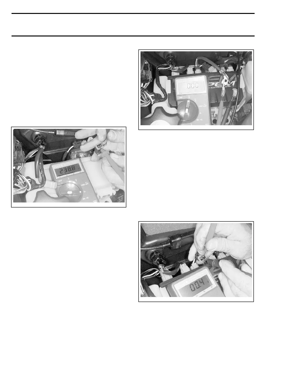 Page #294 background image
