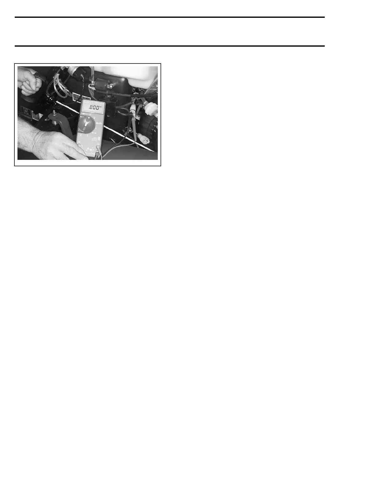 Page #296 background image