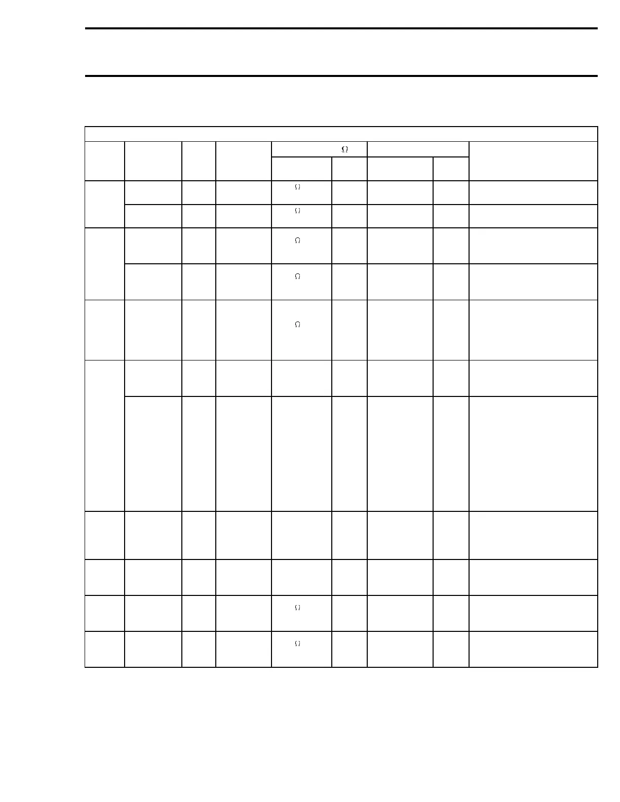 Page #297 background image