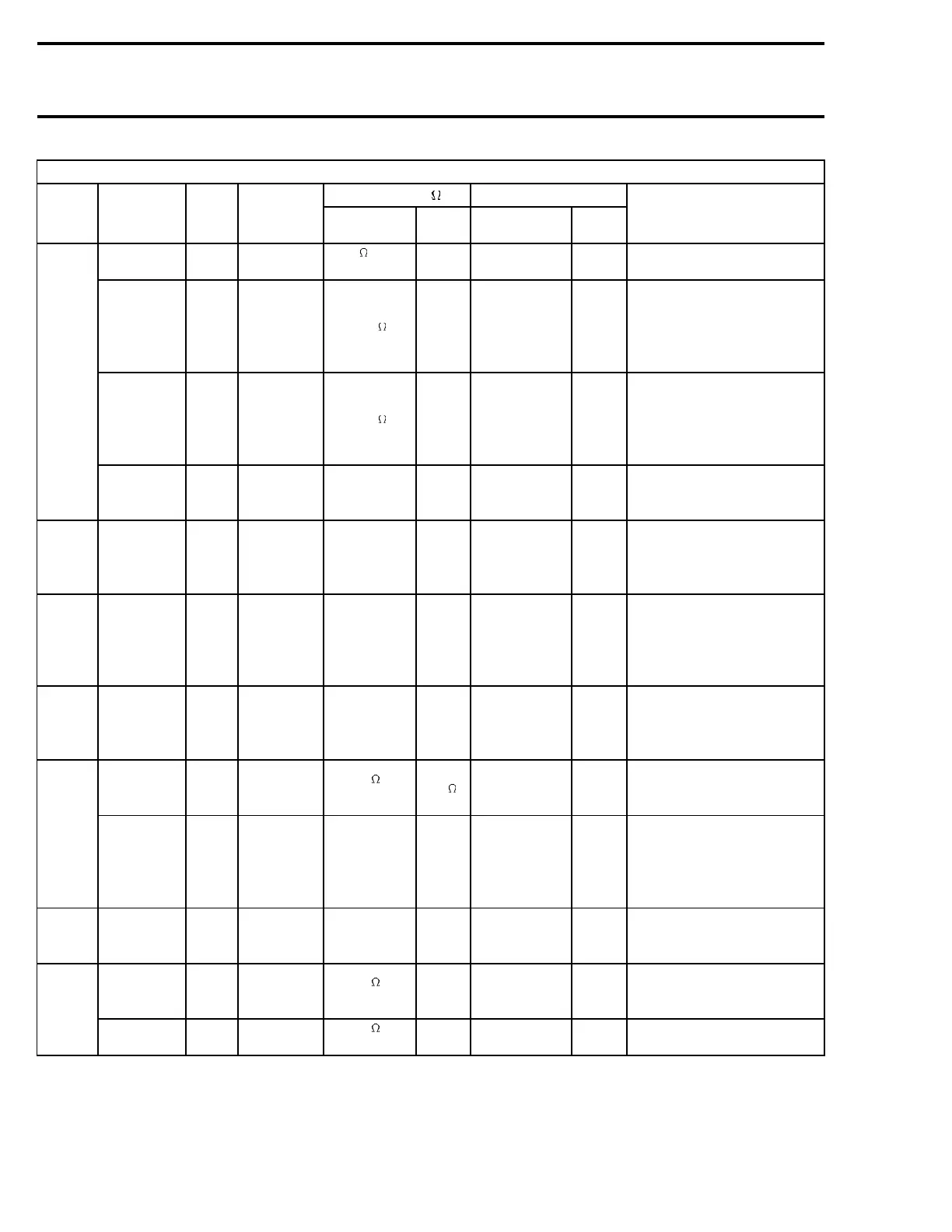 Page #298 background image