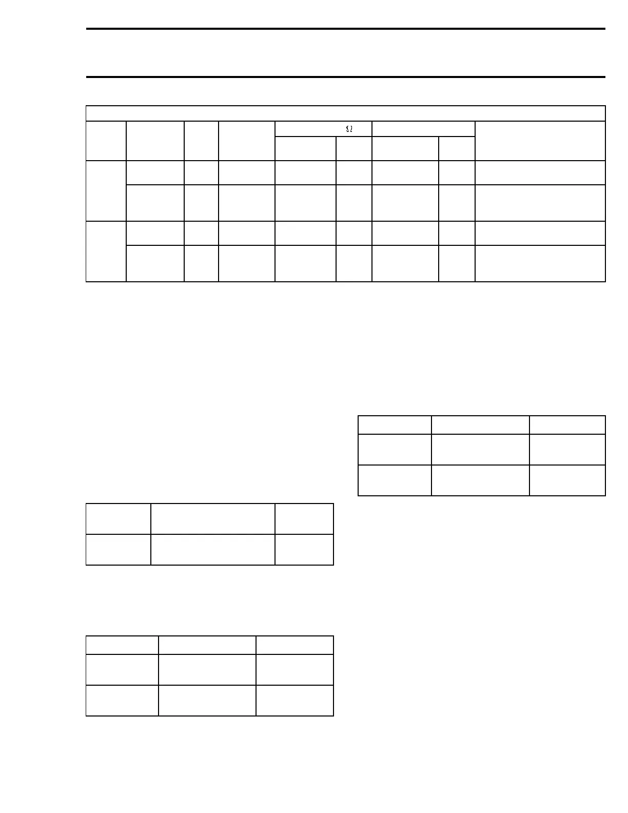 Page #299 background image