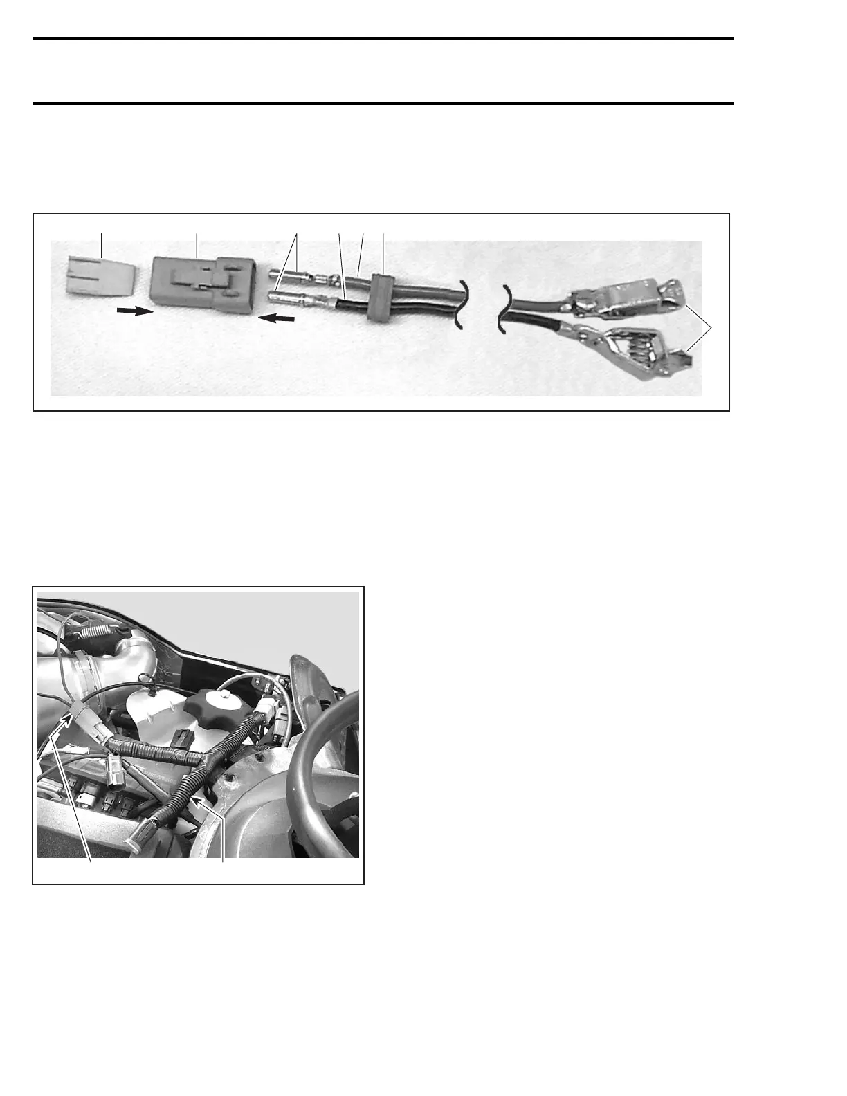 Page #300 background image