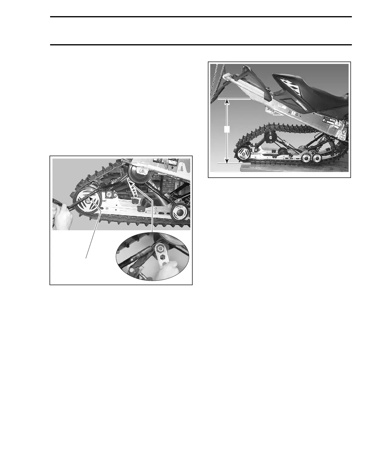 Page #305 background image