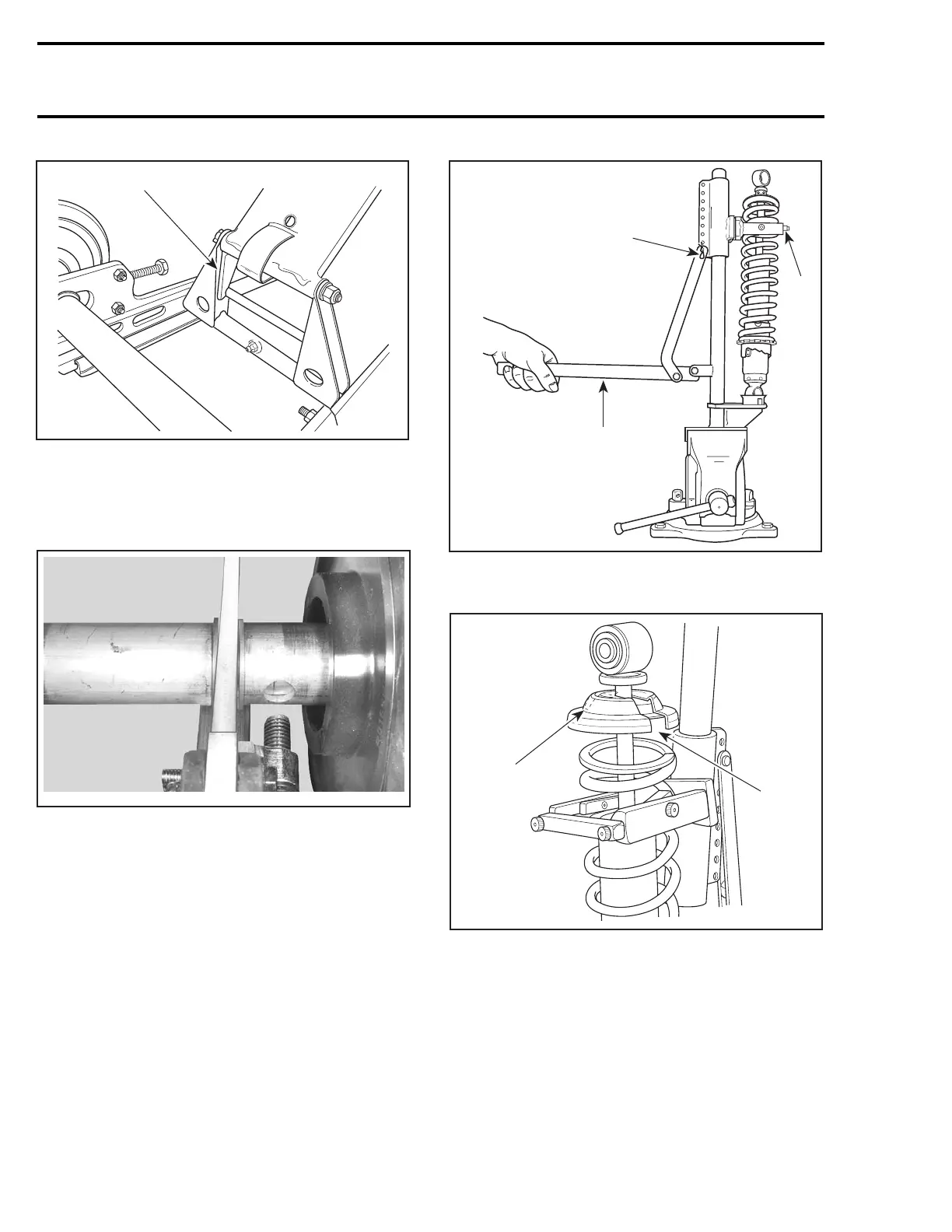 Page #306 background image
