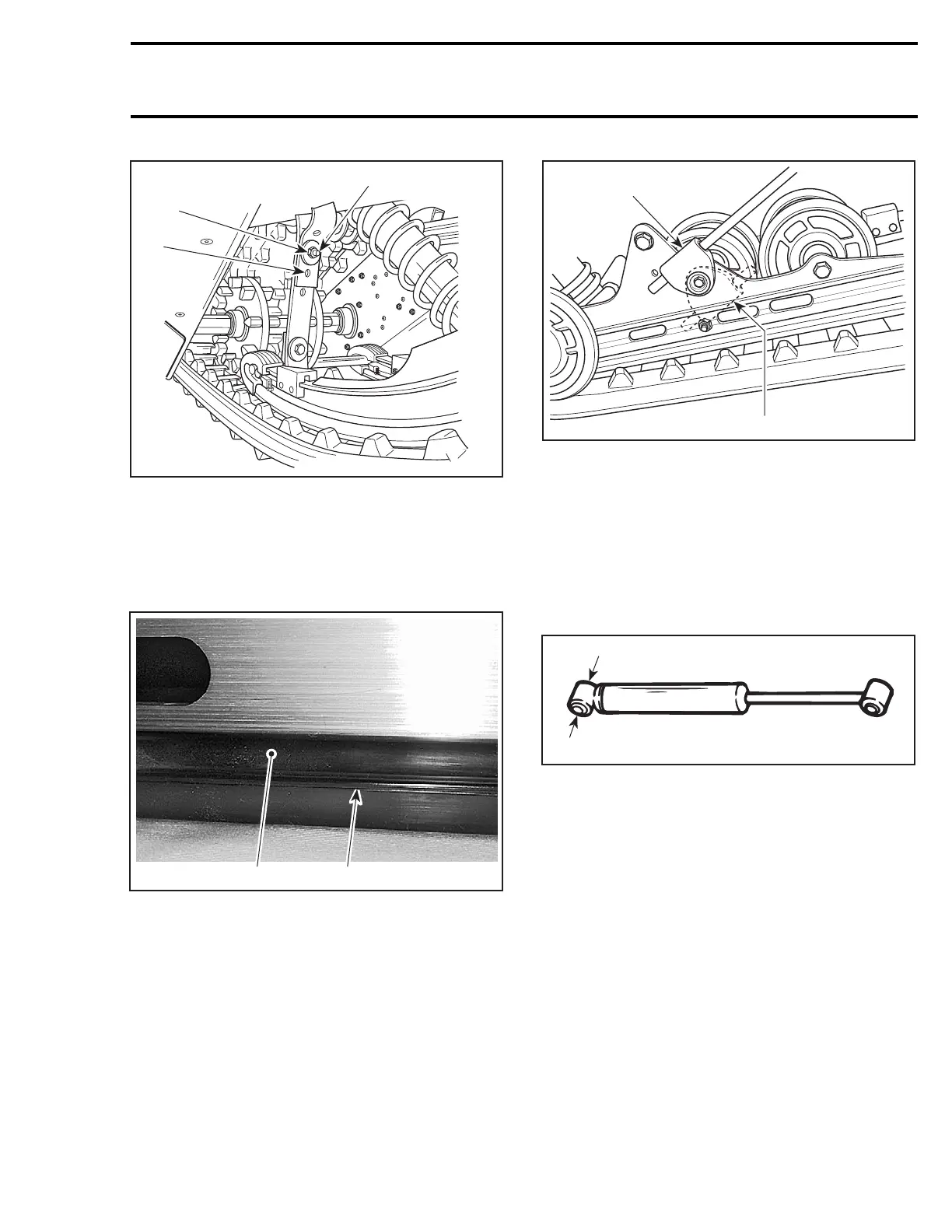 Page #307 background image