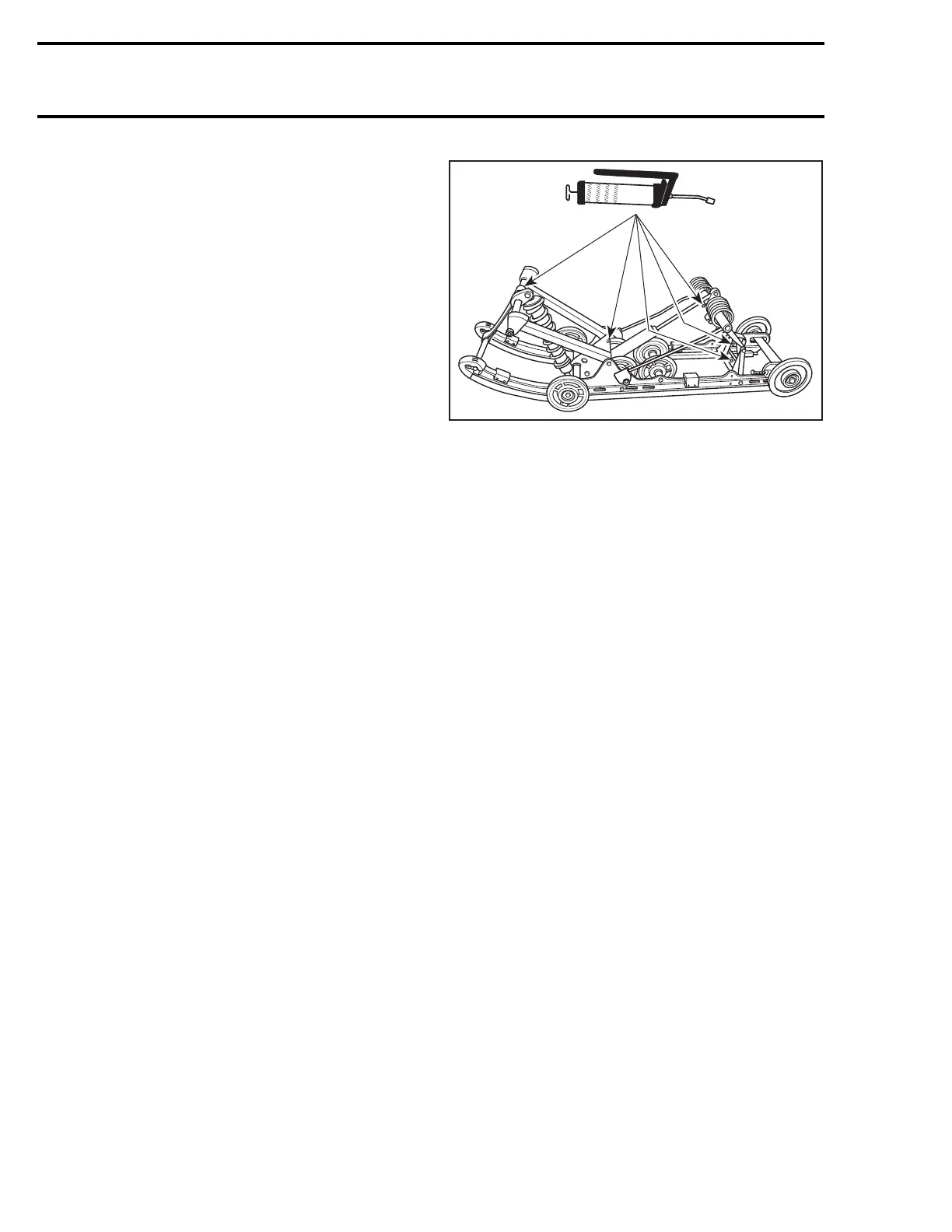 Page #308 background image