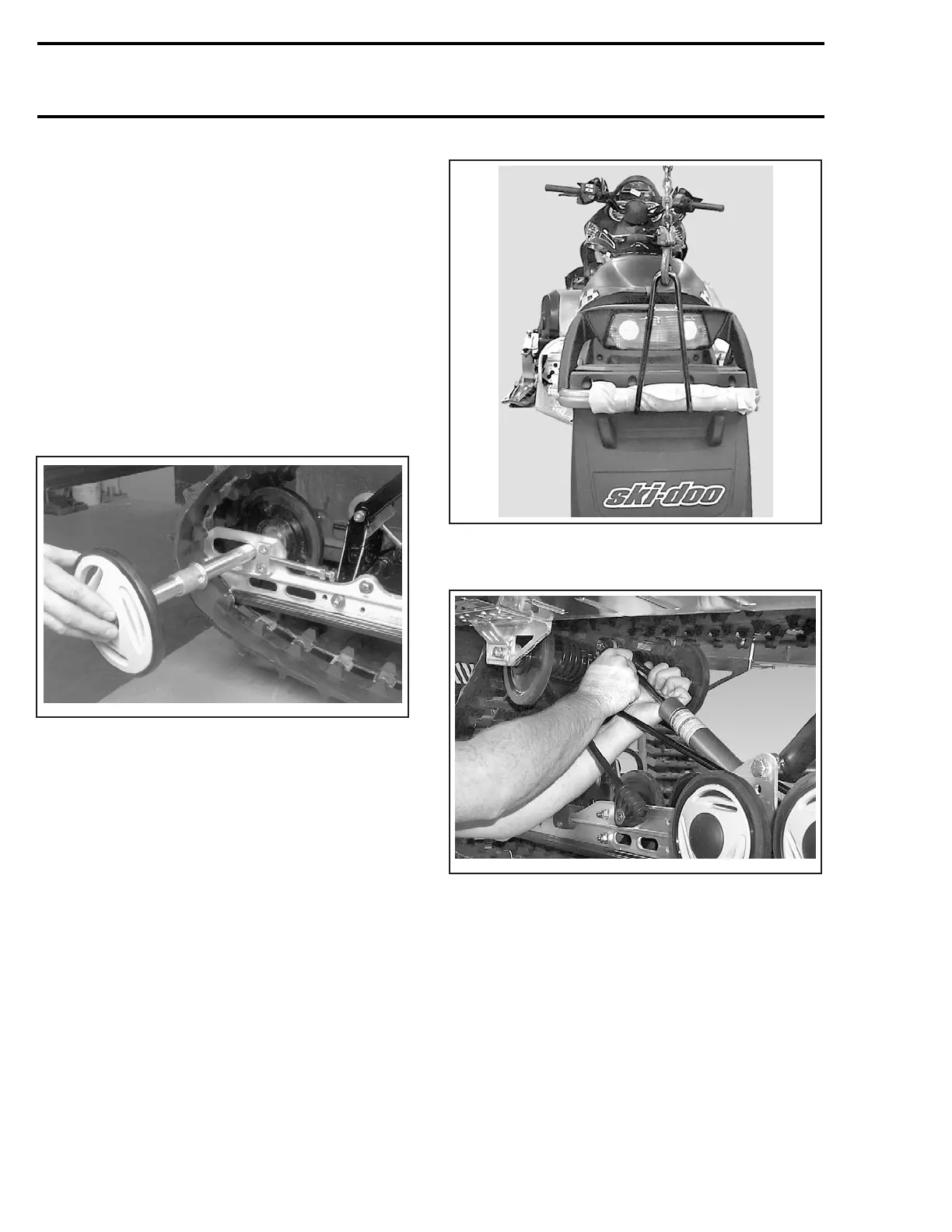 Page #312 background image