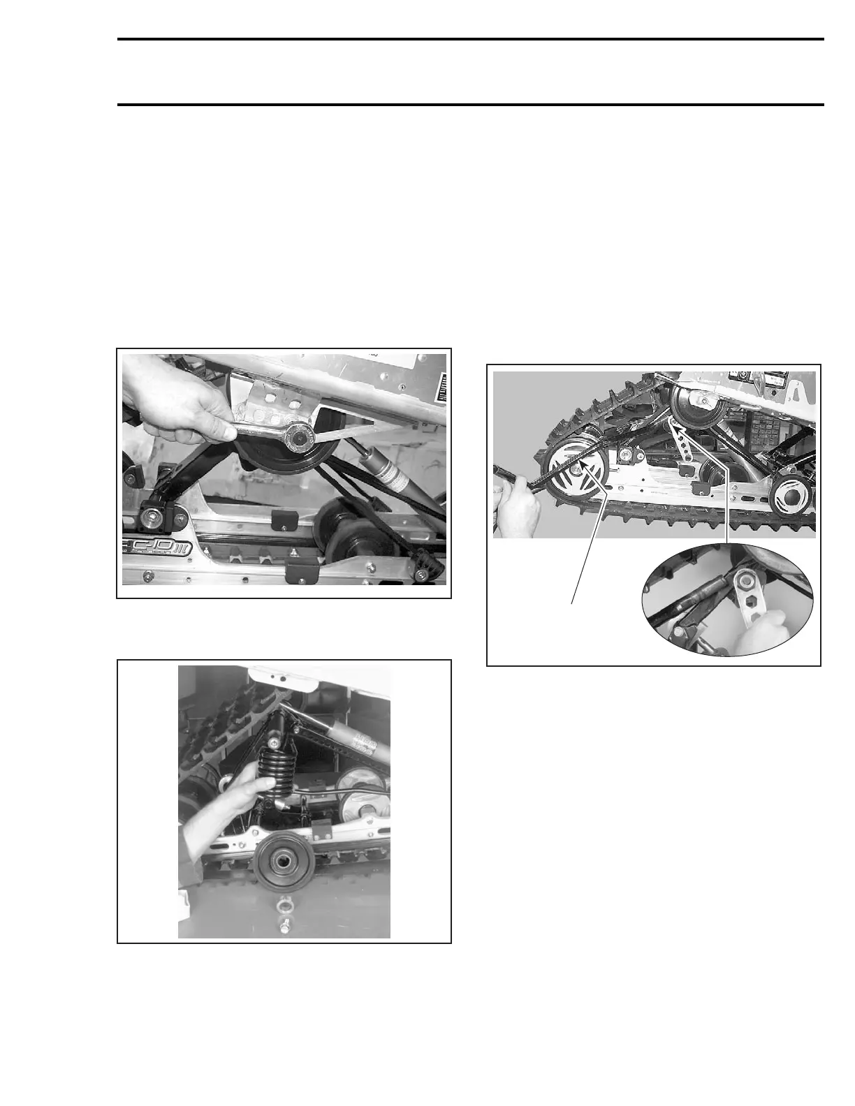 Page #313 background image