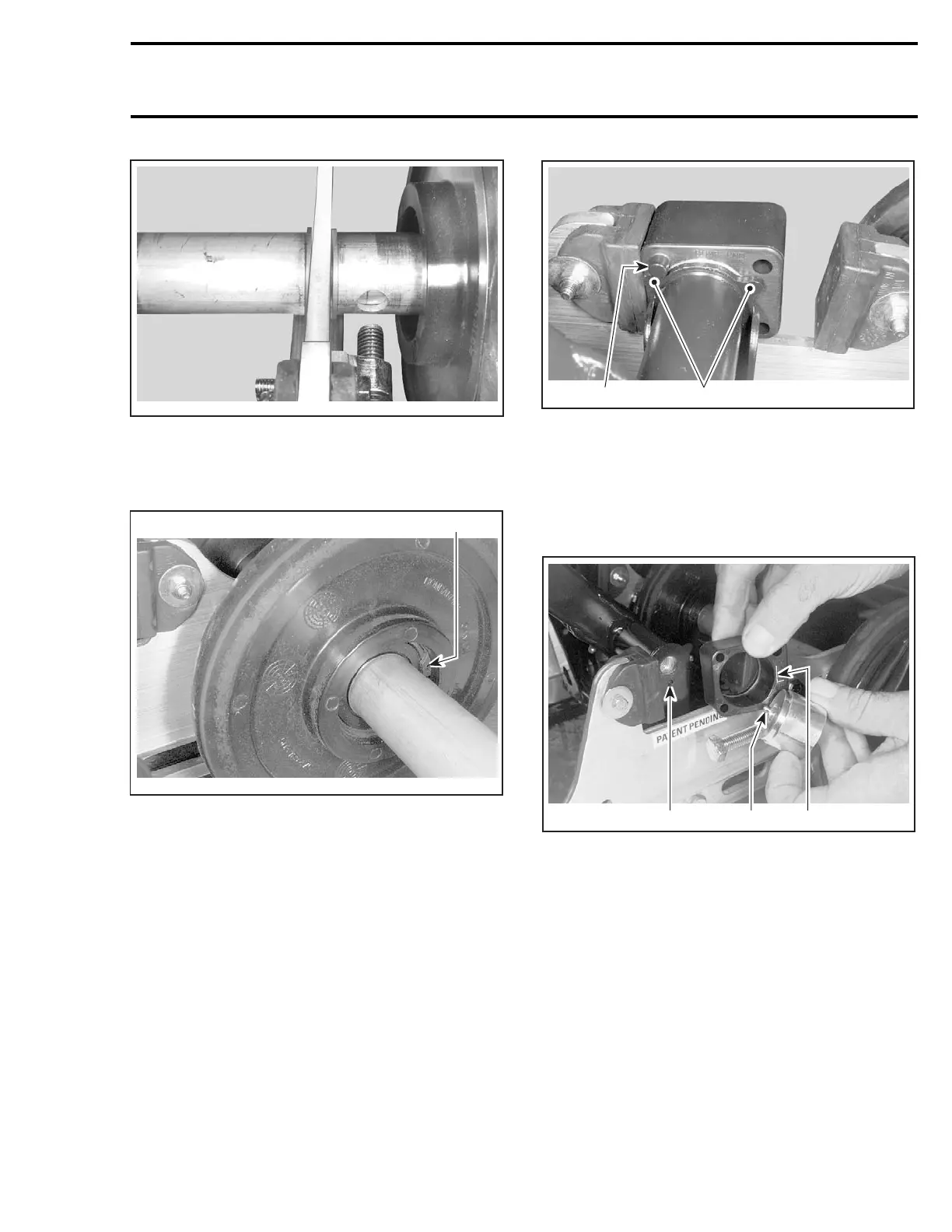 Page #315 background image
