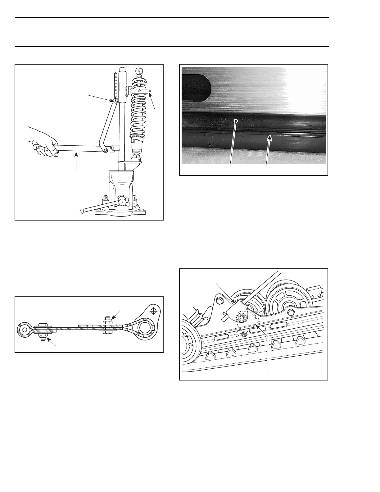 Page #316 background image