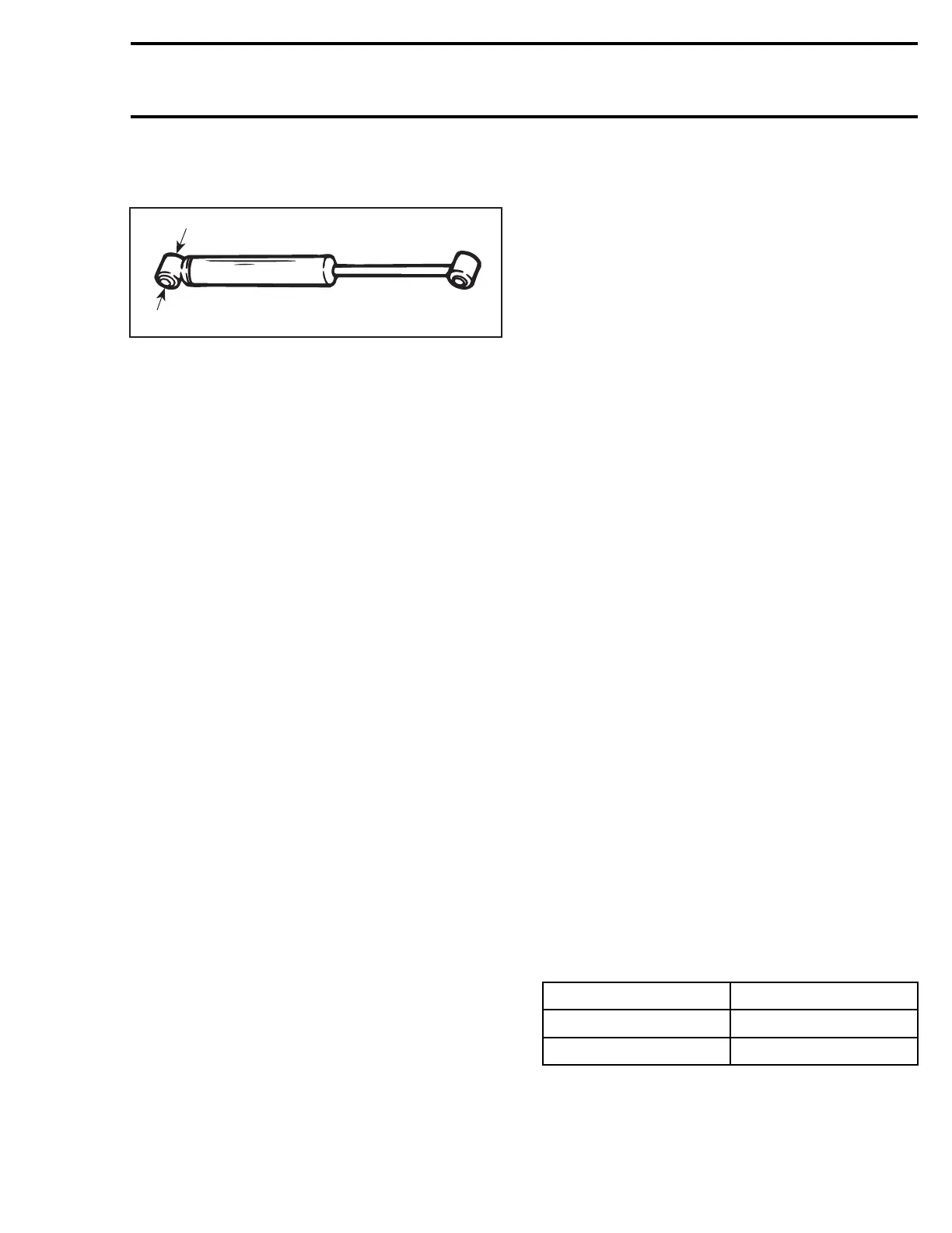 Page #317 background image