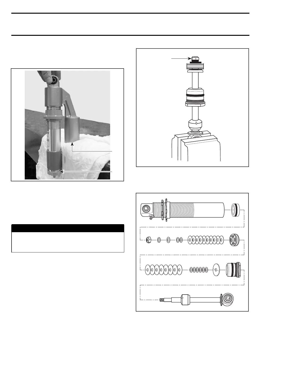 Page #320 background image