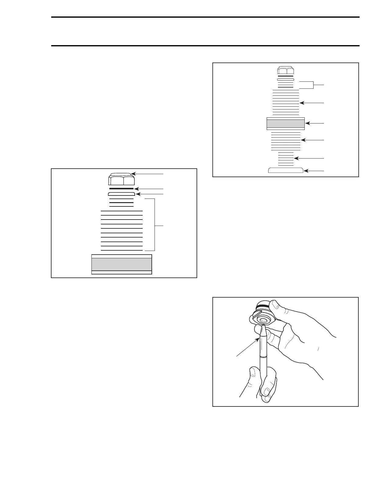 Page #321 background image