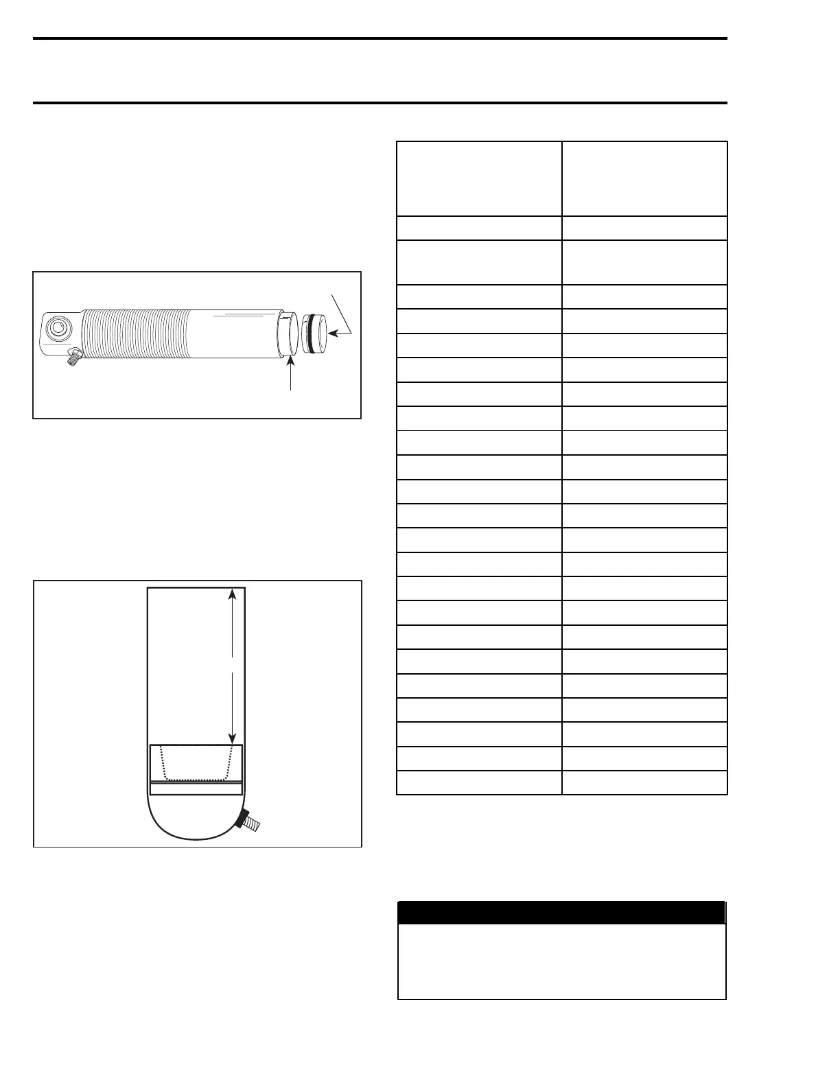 Page #322 background image