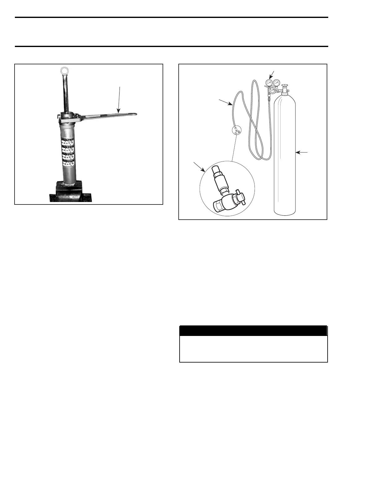 Page #324 background image