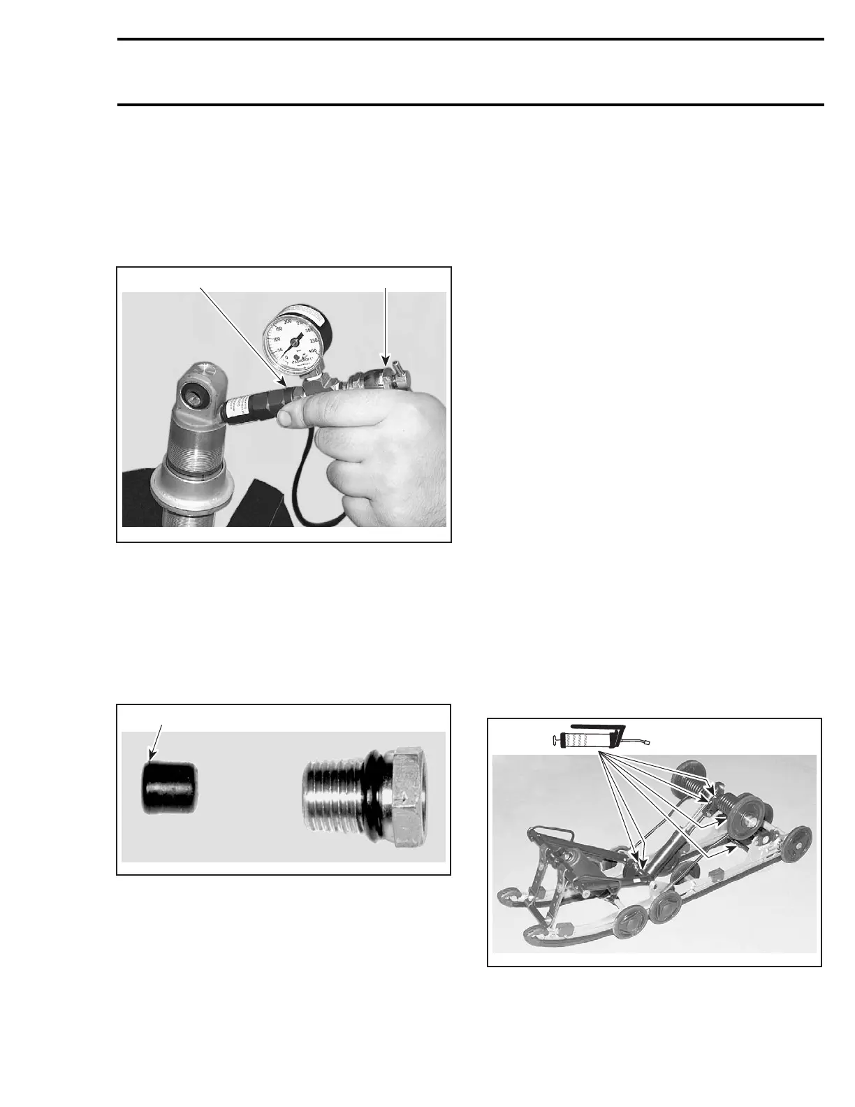 Page #325 background image