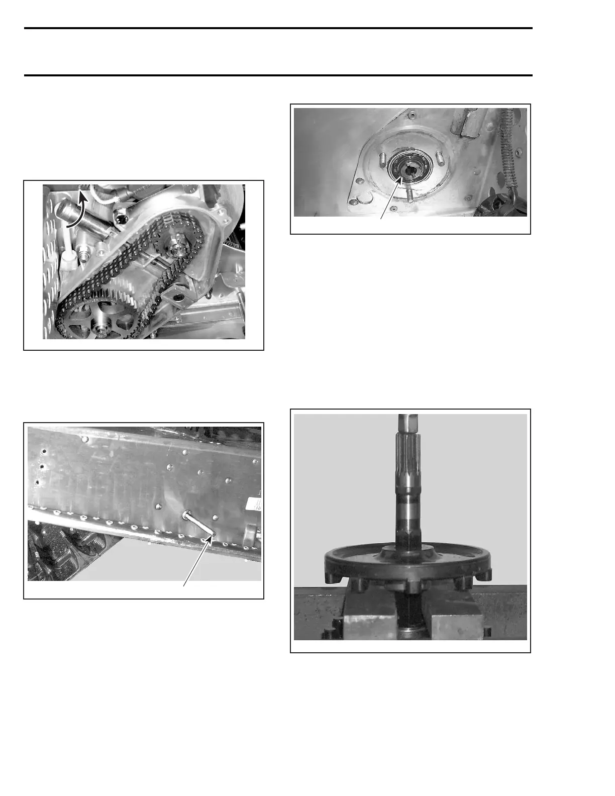 Page #327 background image