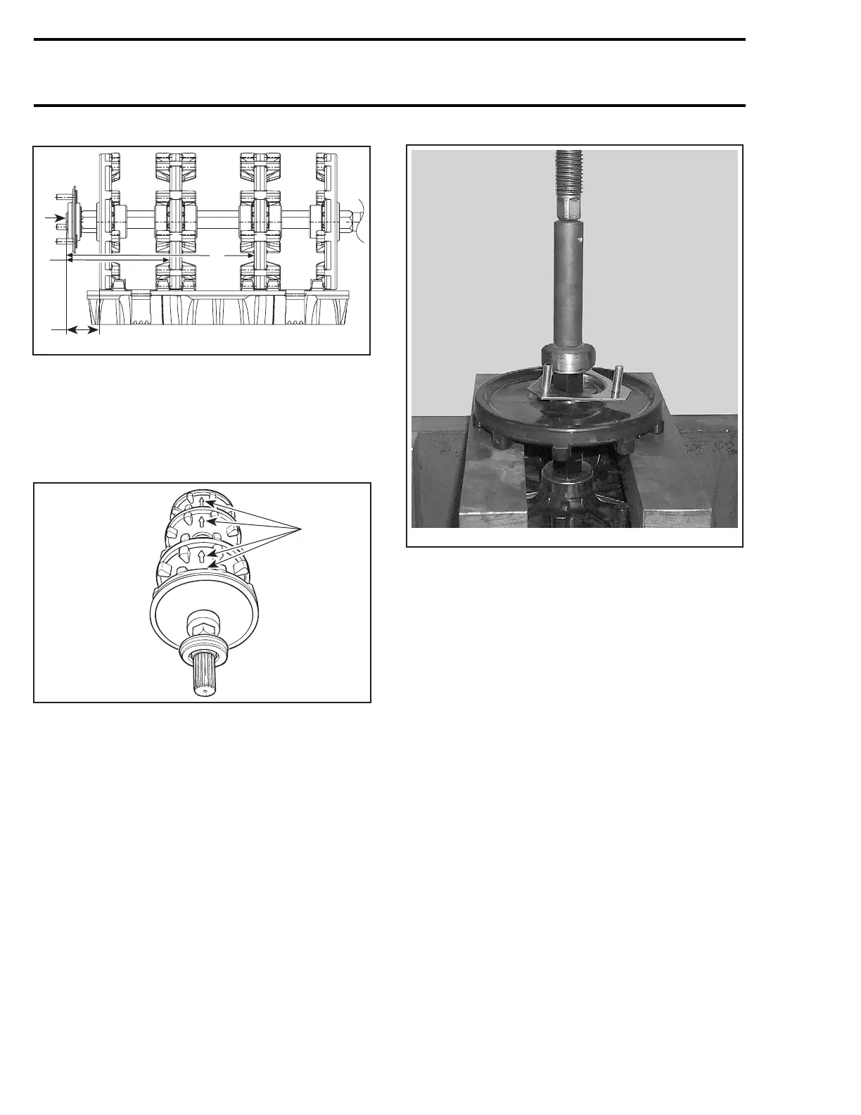 Page #329 background image