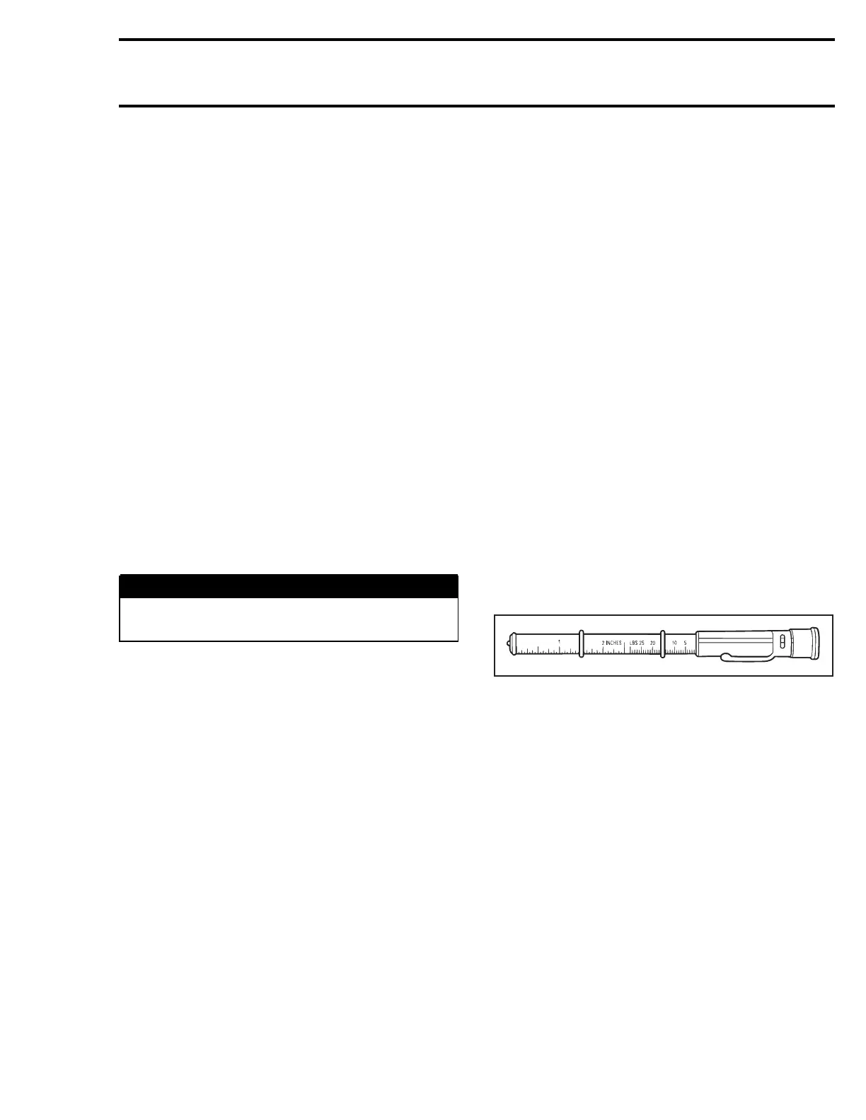 Page #331 background image