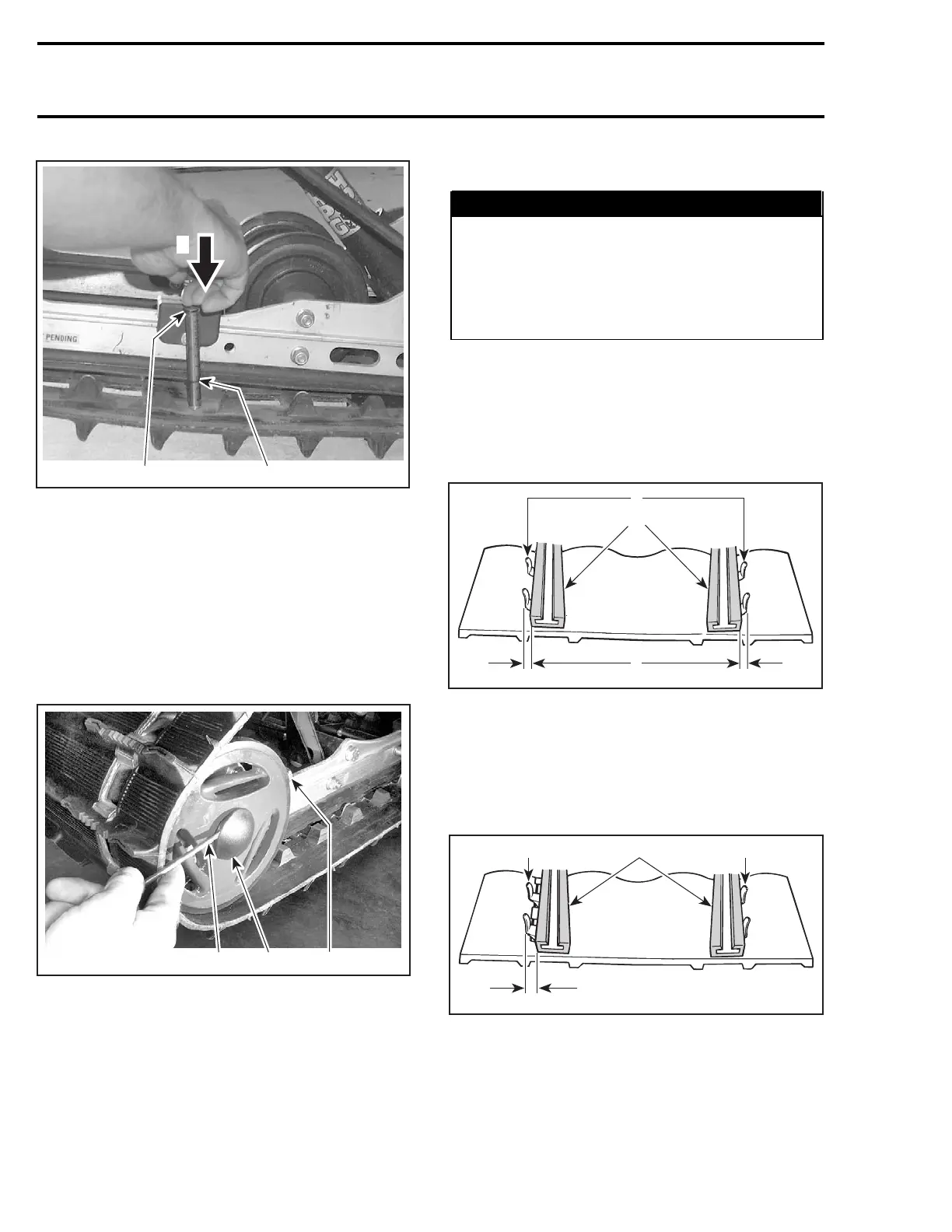 Page #332 background image