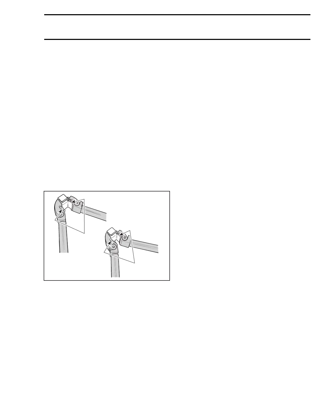 Page #333 background image