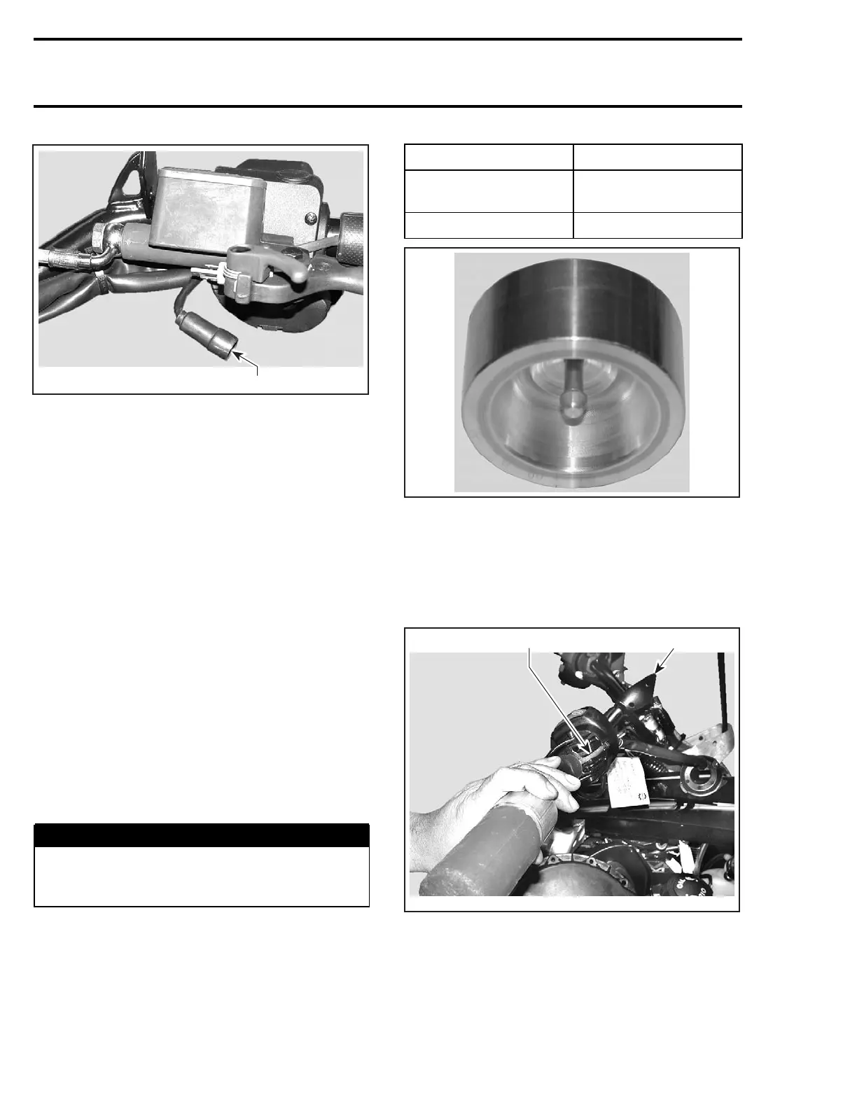 Page #337 background image