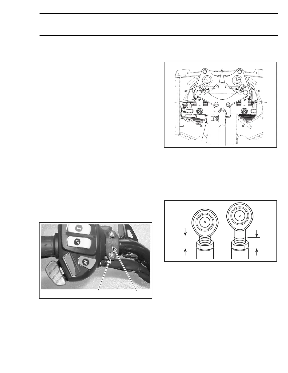 Page #338 background image
