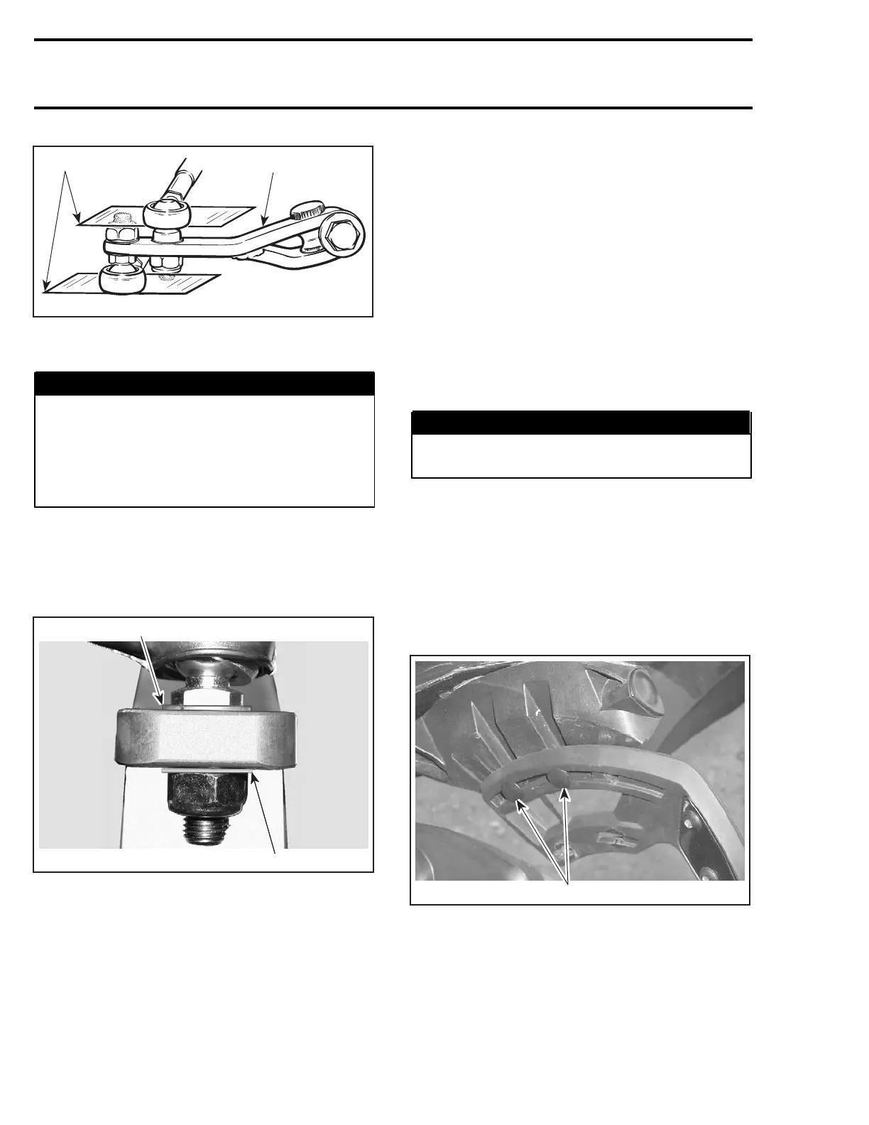Page #339 background image