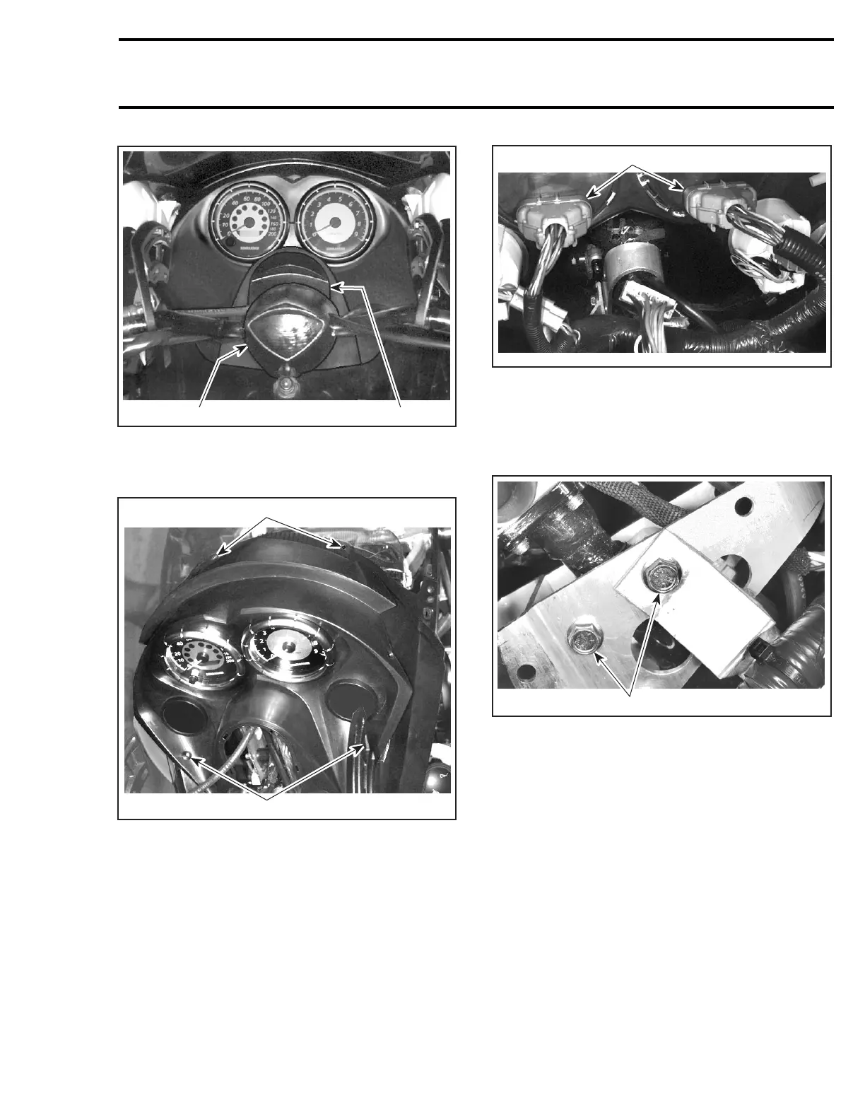 Page #340 background image