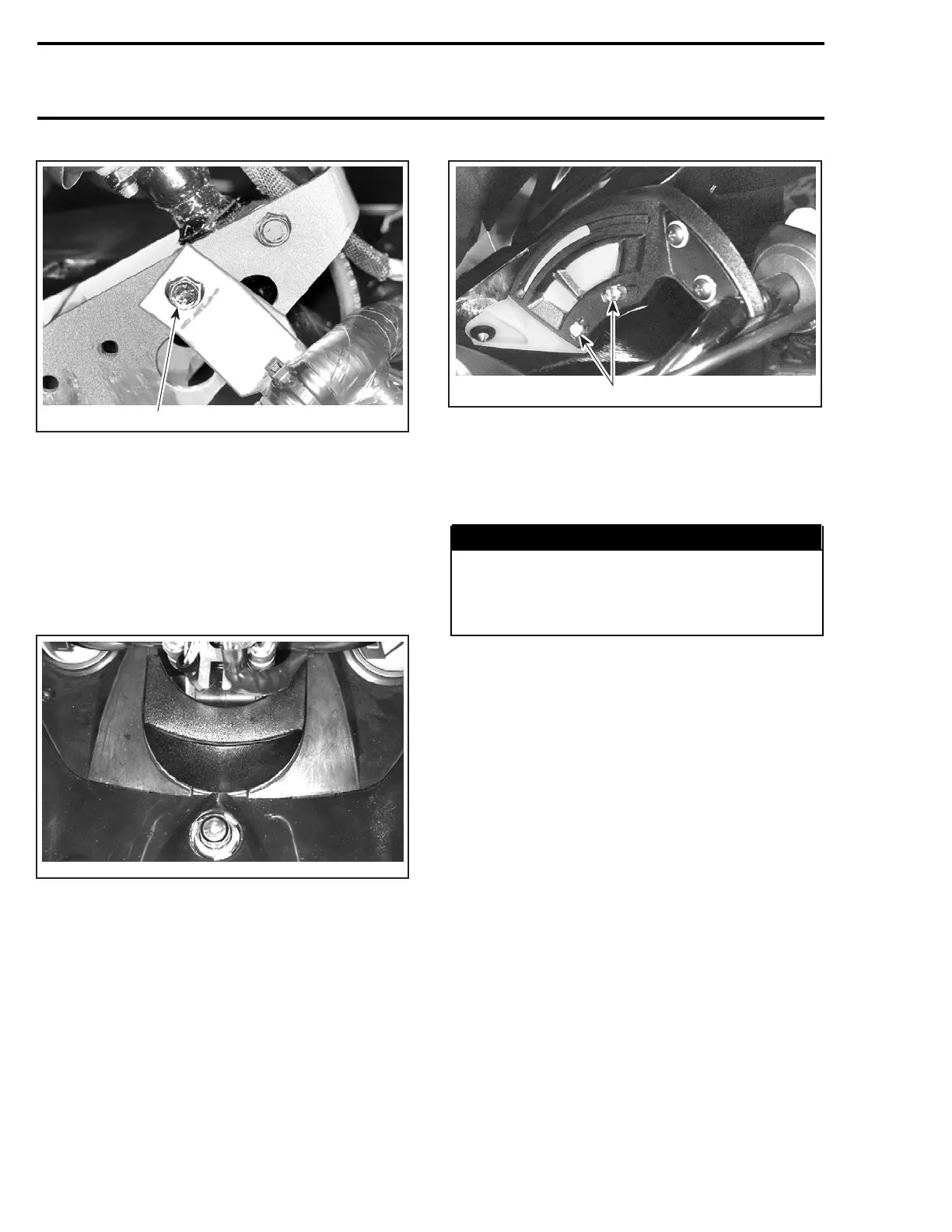 Page #341 background image