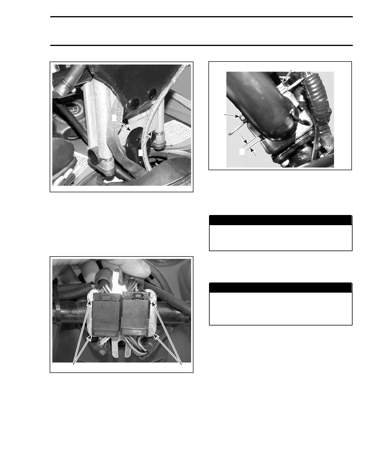 Page #342 background image