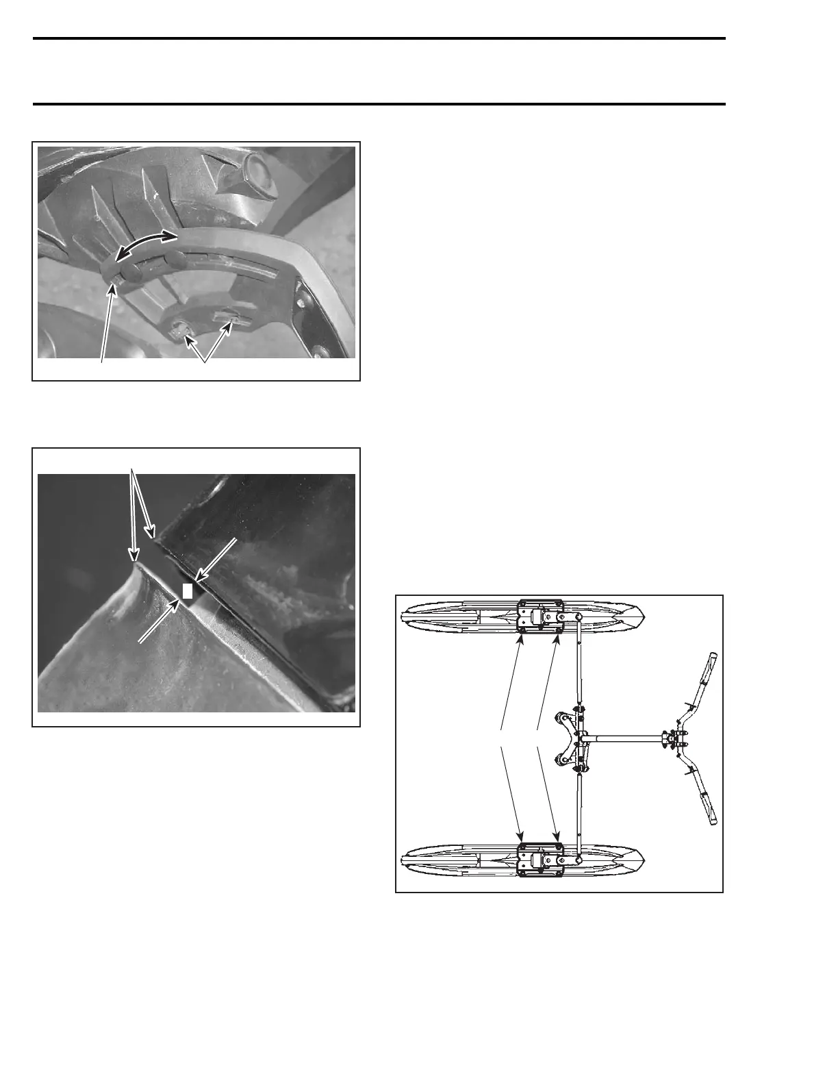Page #343 background image