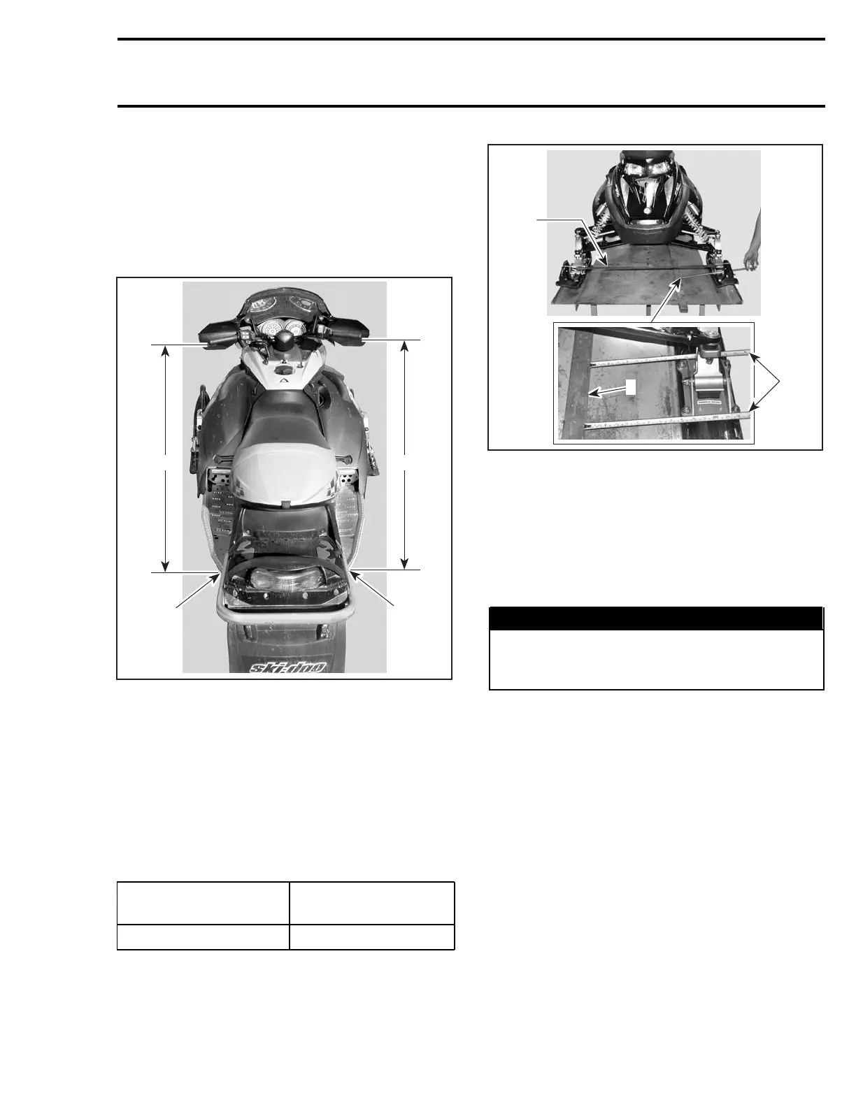 Page #344 background image
