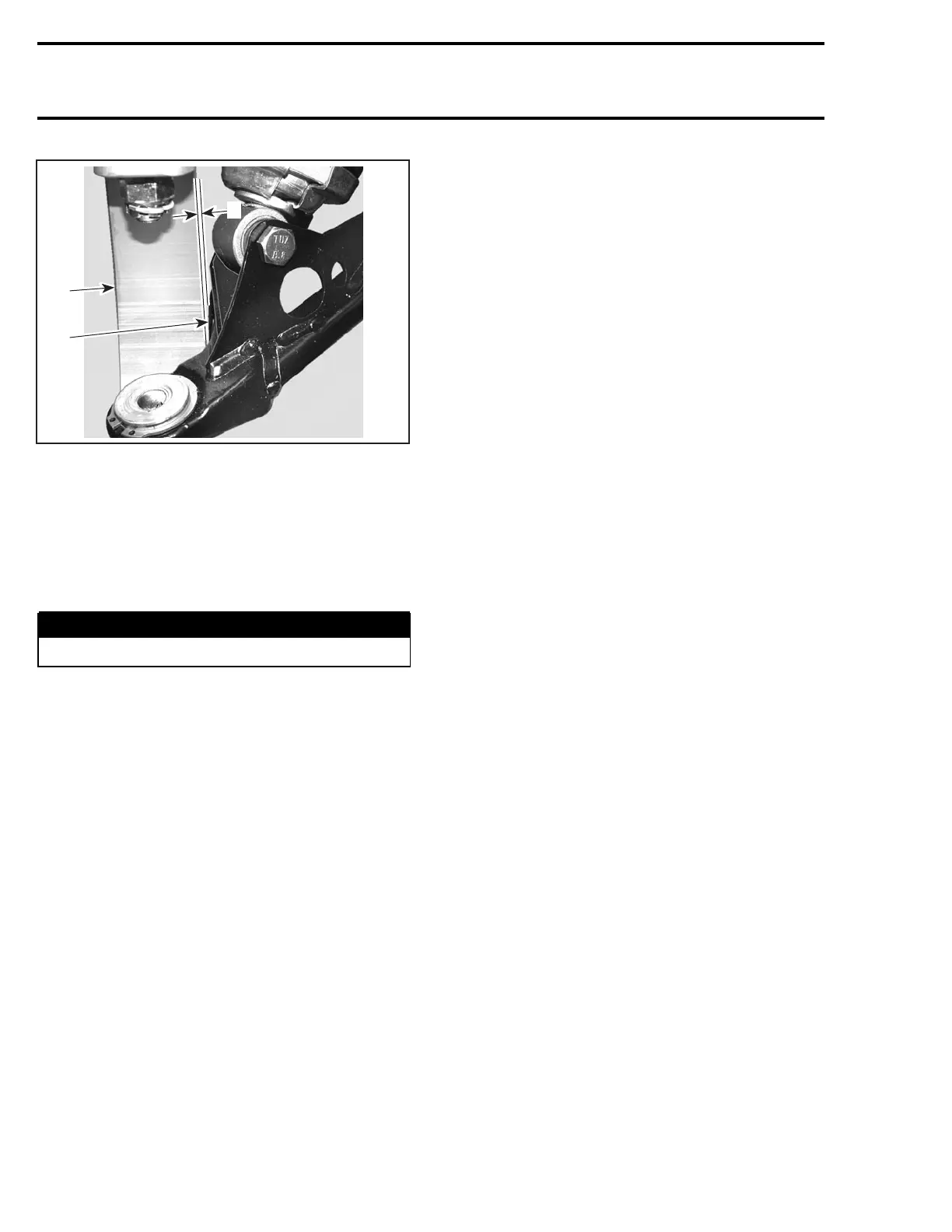 Page #345 background image