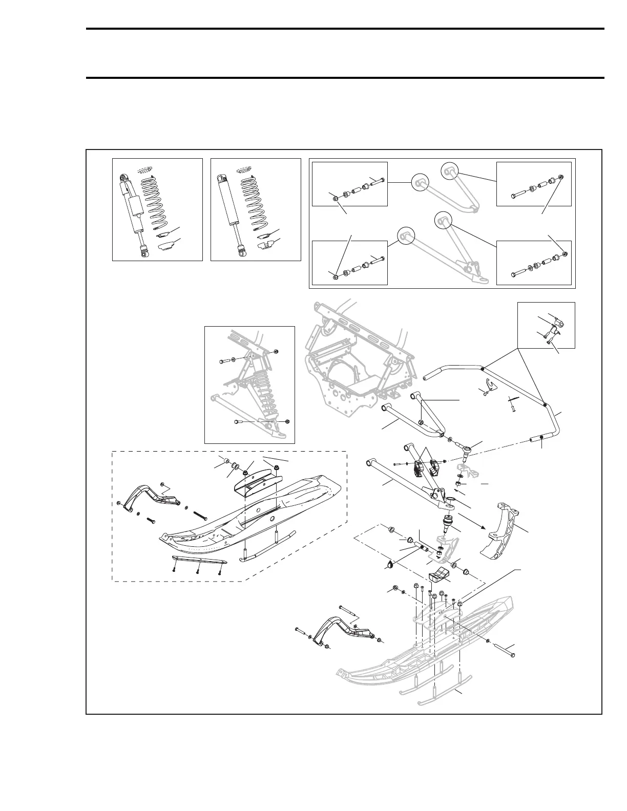 Page #346 background image