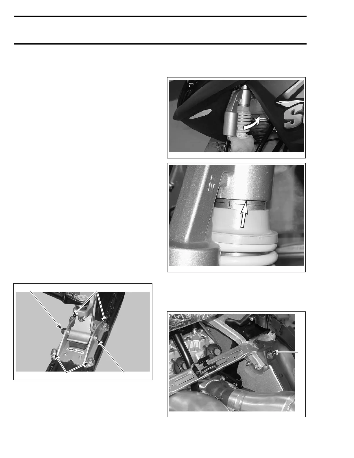 Page #347 background image